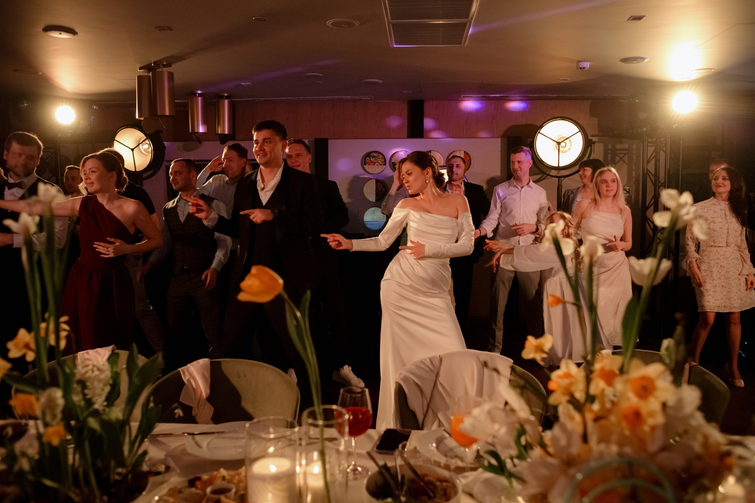 Курсы фотографа в Таганроге — репортажная фотография | Антон Бакарюк. Свадебный и семейный фотограф в Таганроге Бакарюк Антон