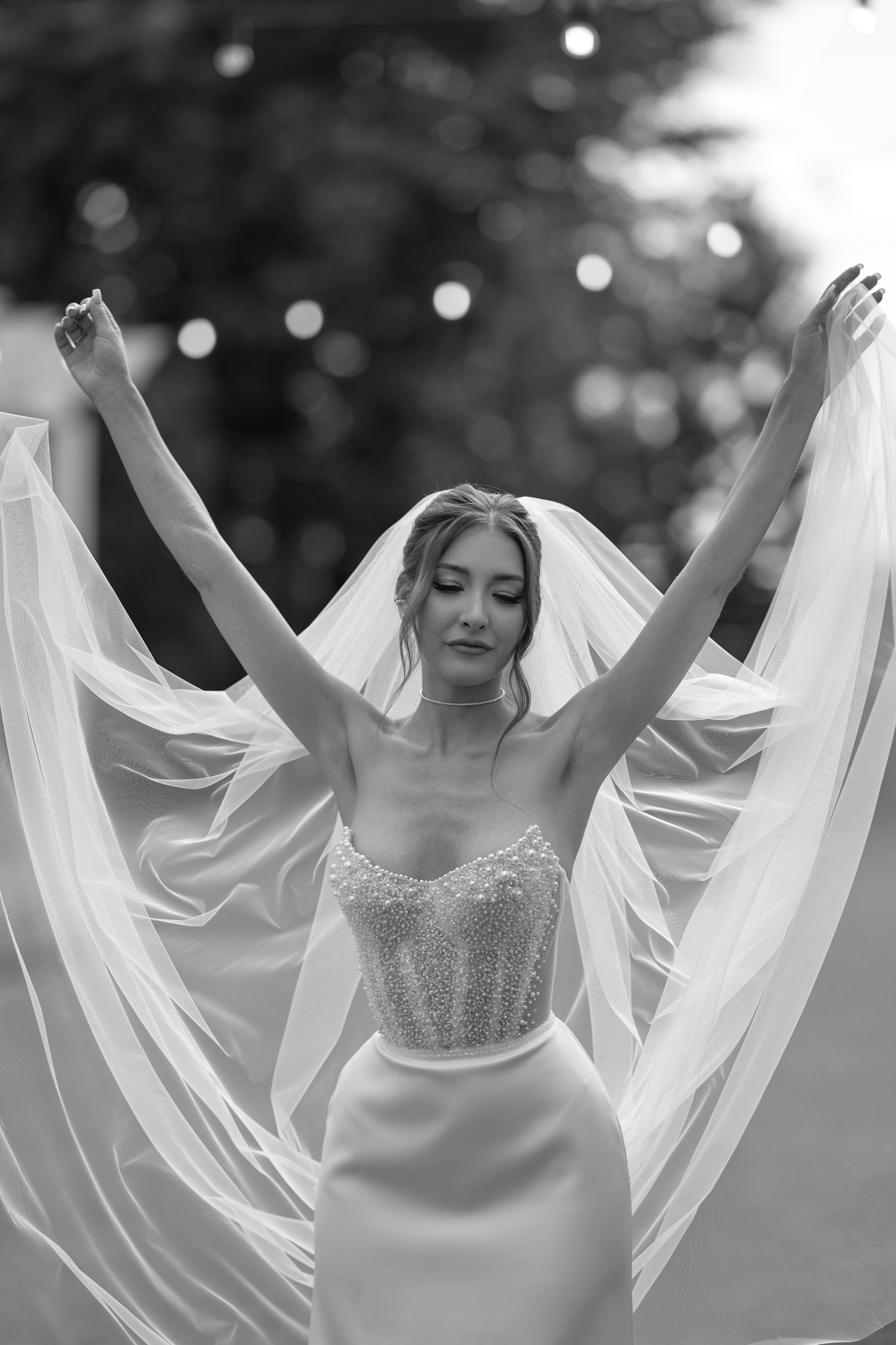 Услуги. Свадебный и Семейный фотограф по всему миру Анна Фёдорова