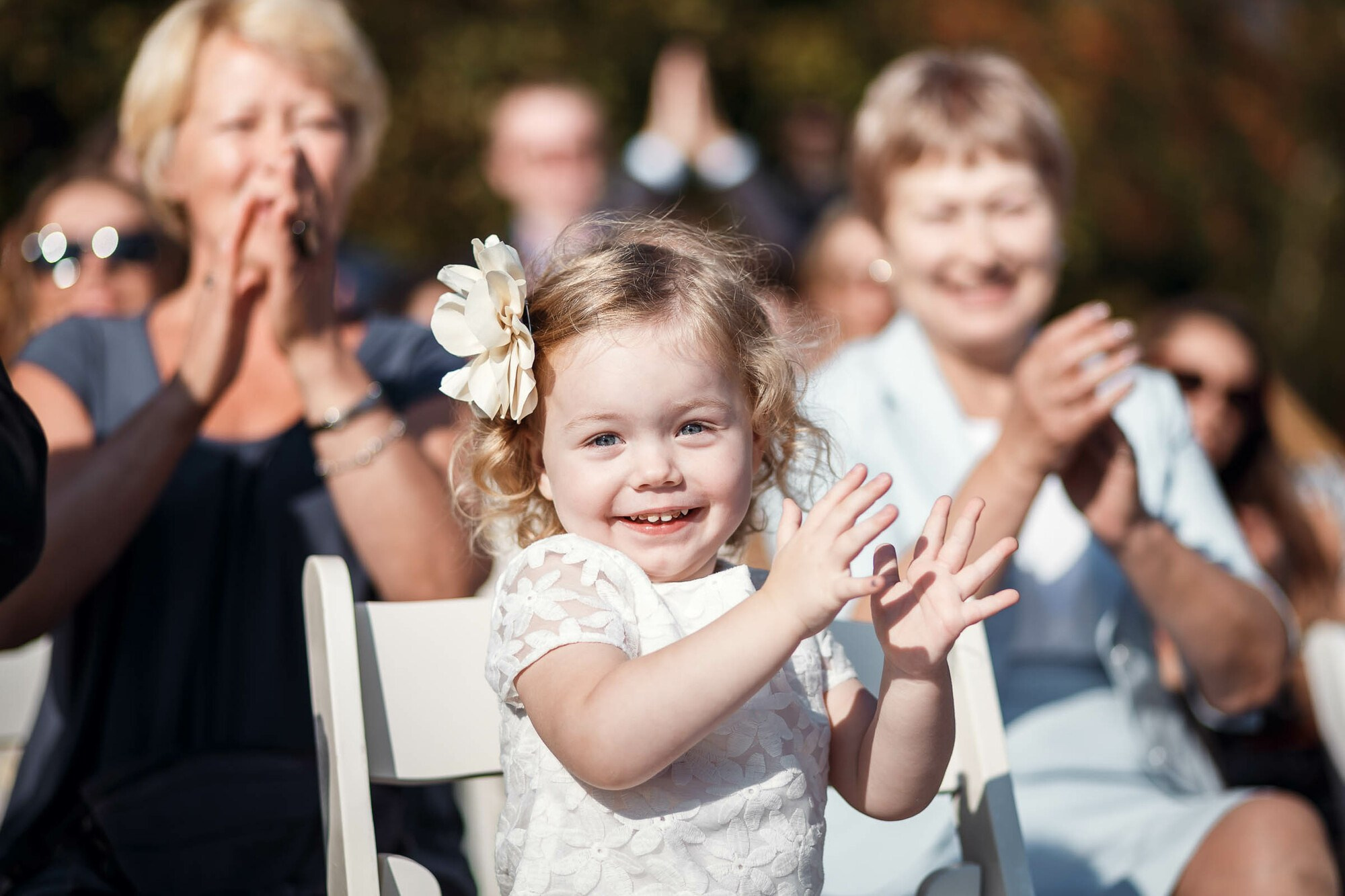 Стильная свадьба в Majestic на берегу Финского залива. Свадебный фотограф в Санкт-Петербурге и Москве Андрей Нестеров
