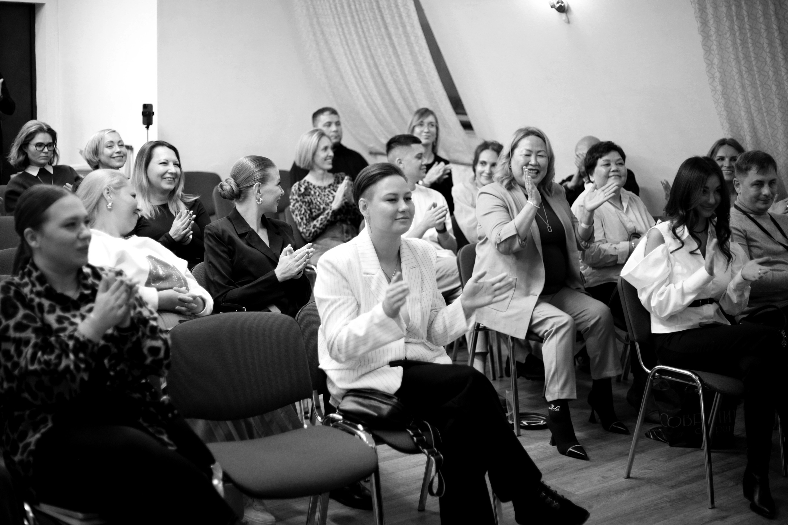 Фотограф на мероприятие, репортажный фотограф, фотожурналист, фоторепортер, фотограф на корпоратив, фотограф на день рождение Красноярск