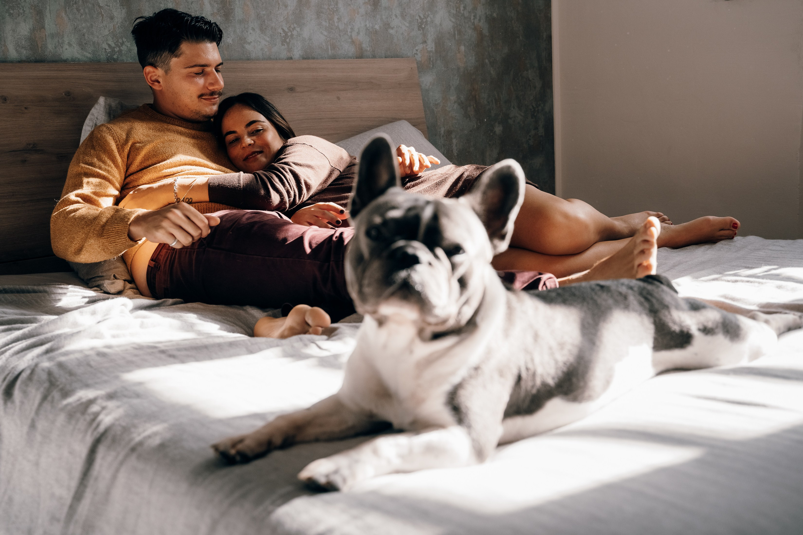 Fotografia di Maternità in Toscana, a Lucca, Pisa, Firenze. Family Lifestyle Photographer in Lucca, Italia