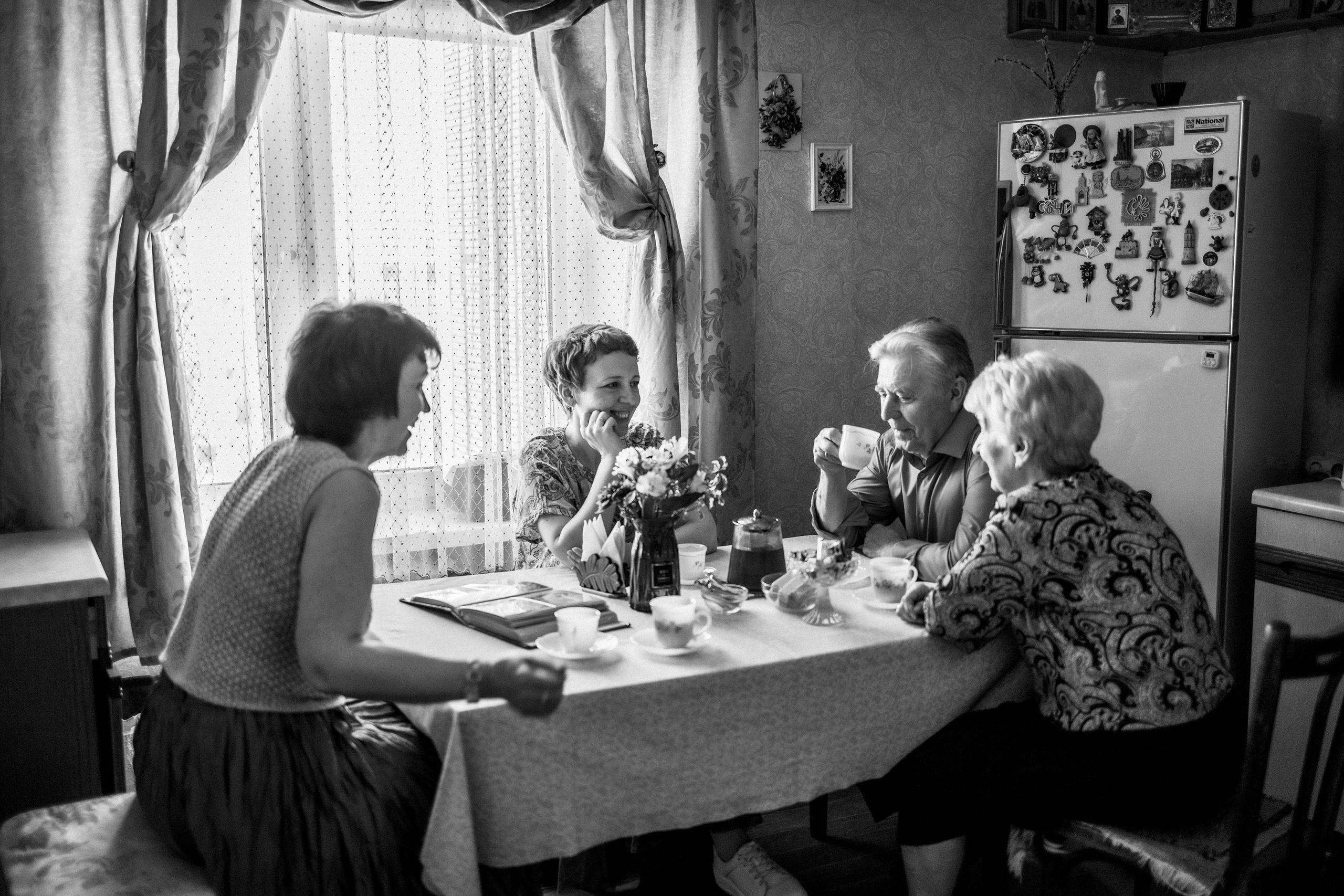 Семейный фотограф, детские, семейные, лав стори съемки в Москве