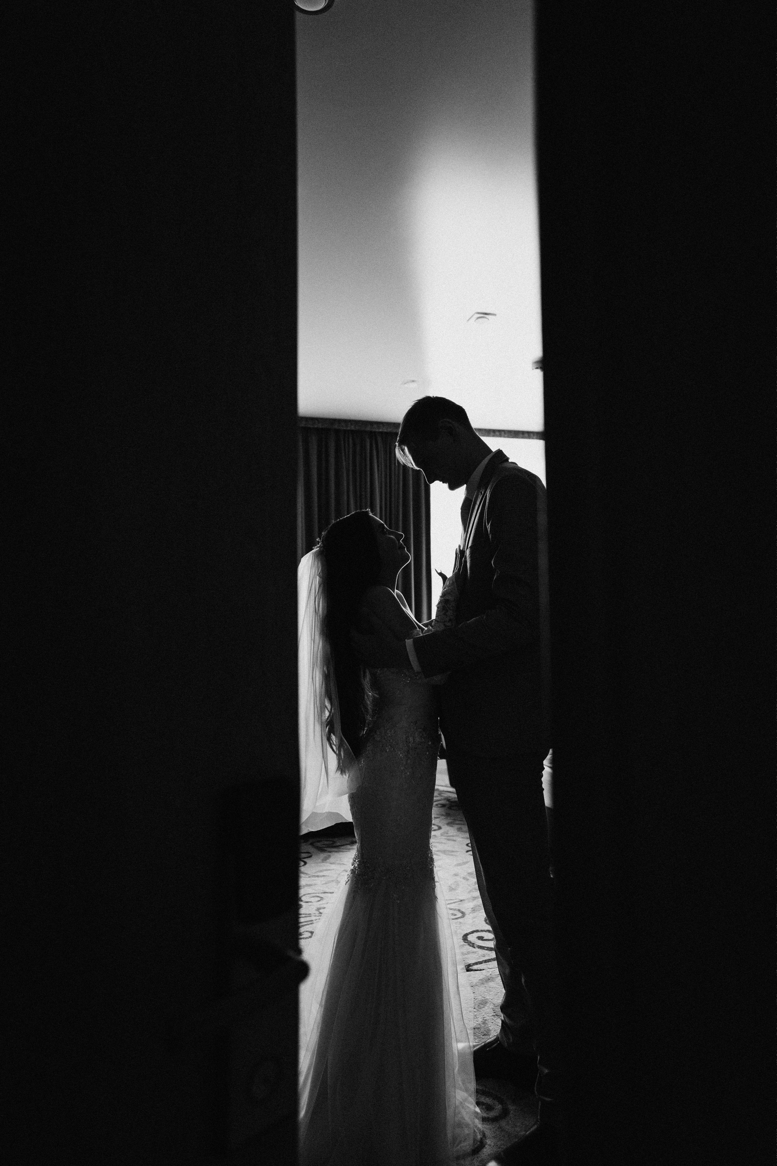 Фотограф Оренбург Алёна Лелет