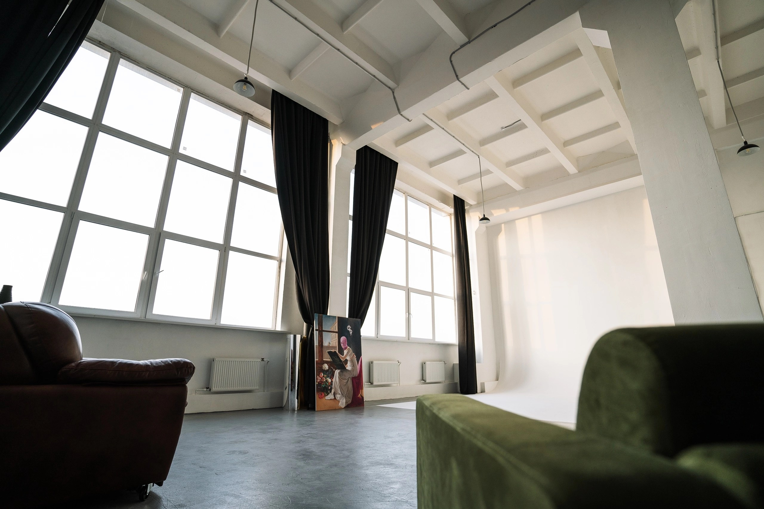 Список фотостудий. Свадебный и портретный фотограф Roxana Imp Тверь Москва