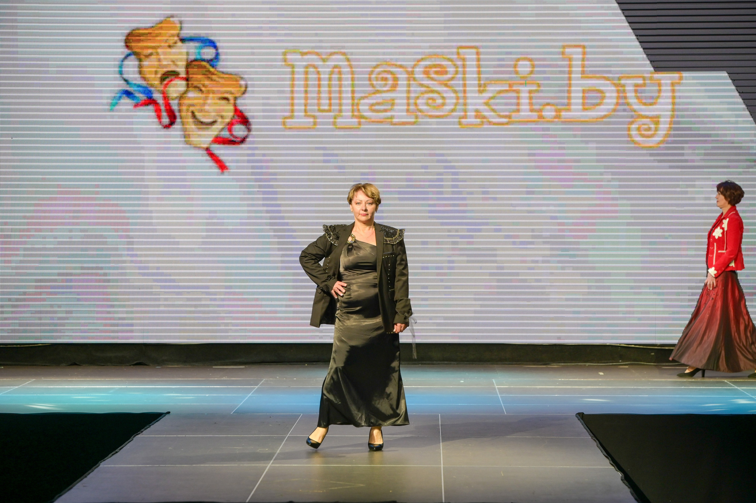 Fashion Show Photos. Фотоуслуги, услуги фотографа, фотографирование важных событий