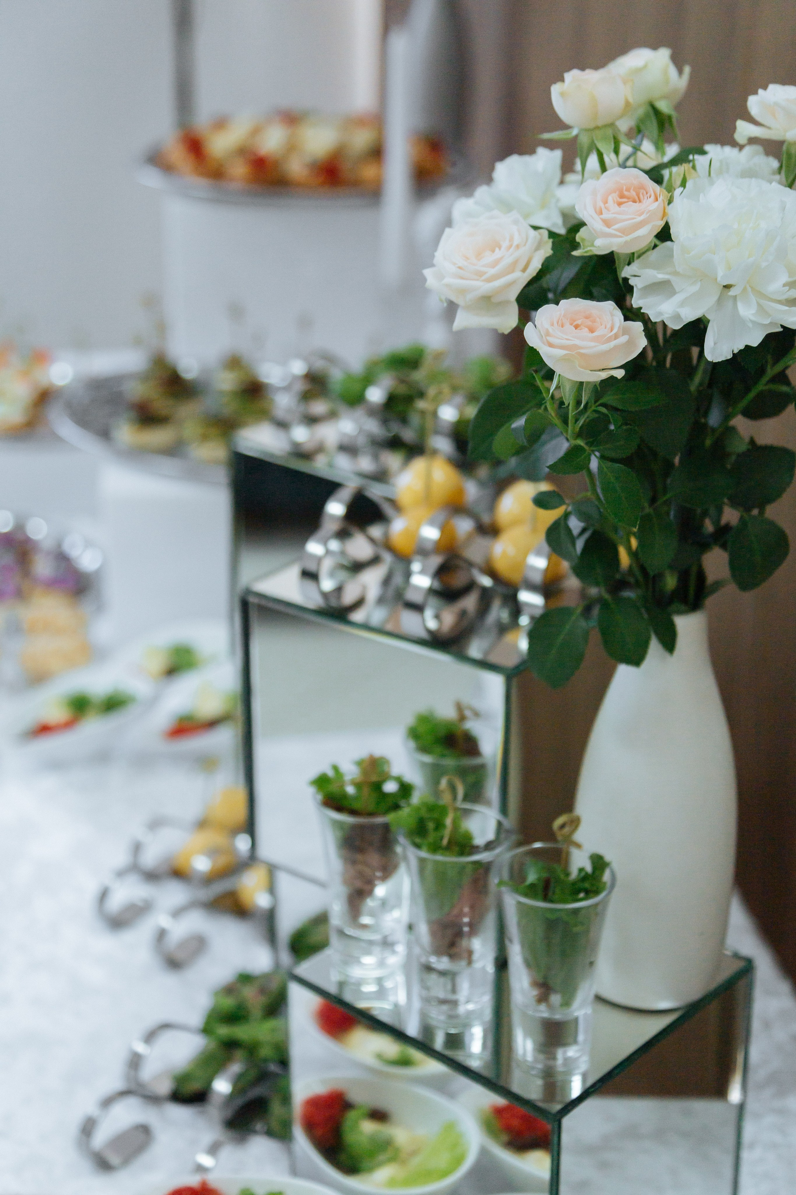 Семейные торжества. Фотограф в Минске Екатерина Тузова