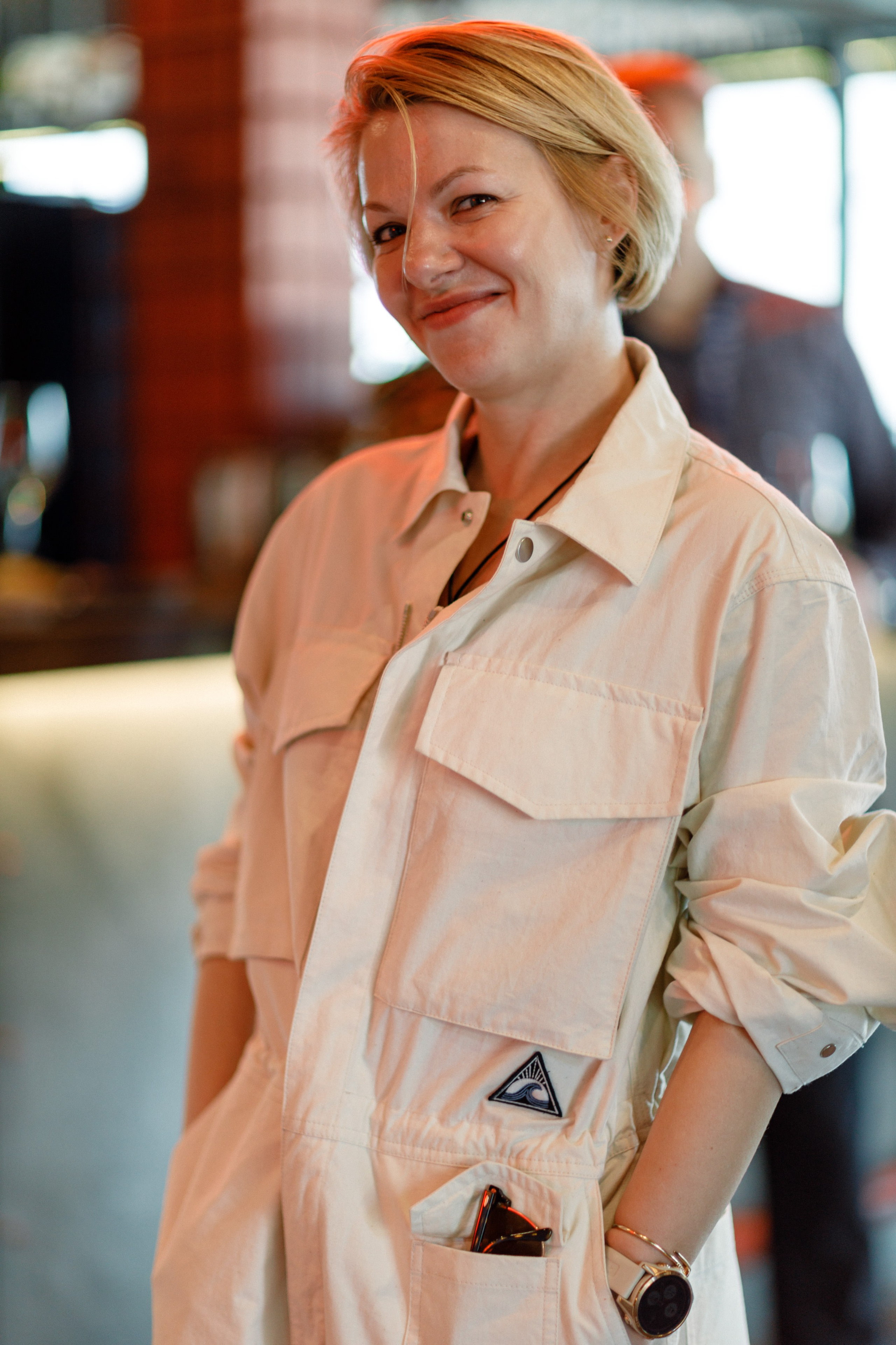 Компании Черкизово 50 лет, курорт Красная Поляна +960. Репортажный фотограф в Москве, Сочи и Санкт-Петербурге