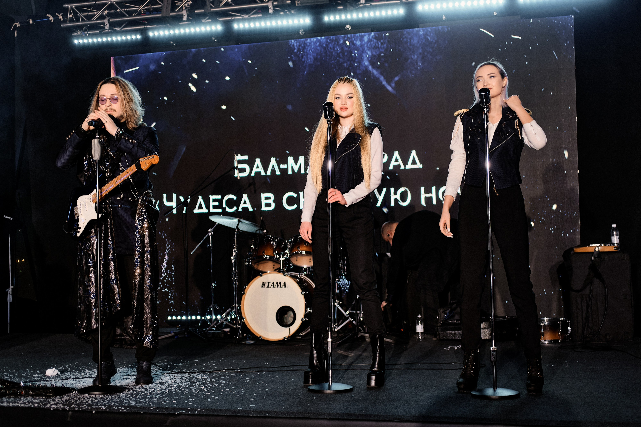 Репортажные сьемки. Свадебный и портретный фотограф Орлов Никита