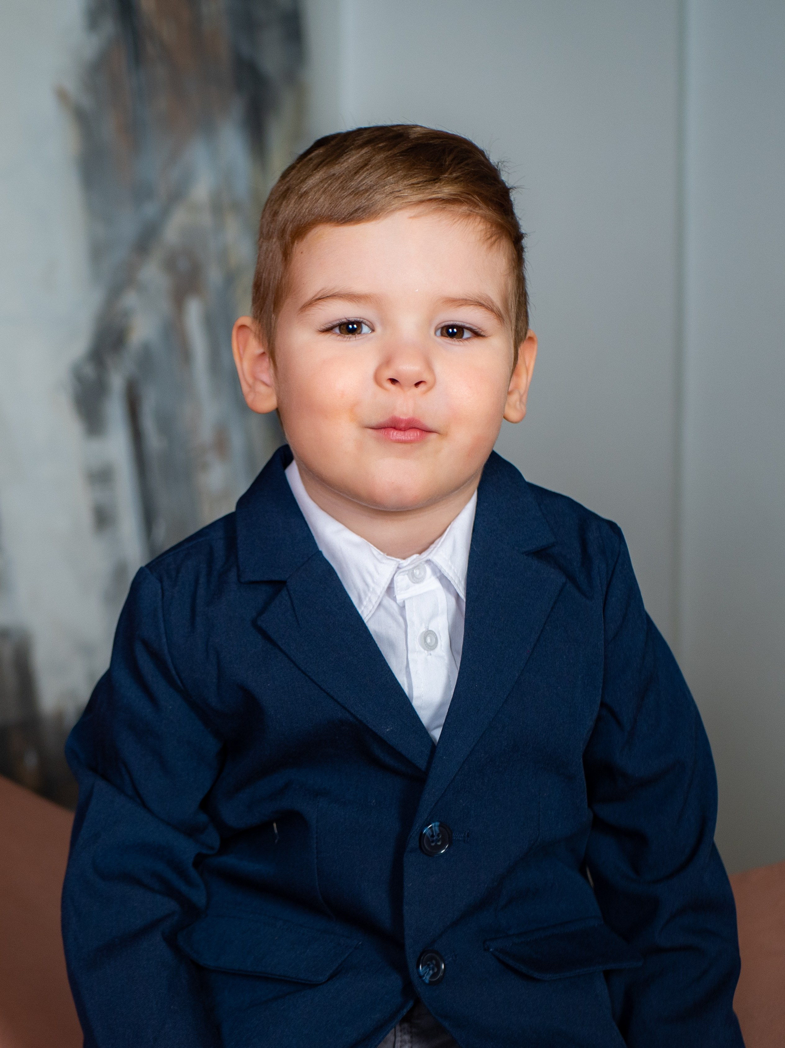 |Lopatina Photography| Фотографы в Санкт-Петербурге