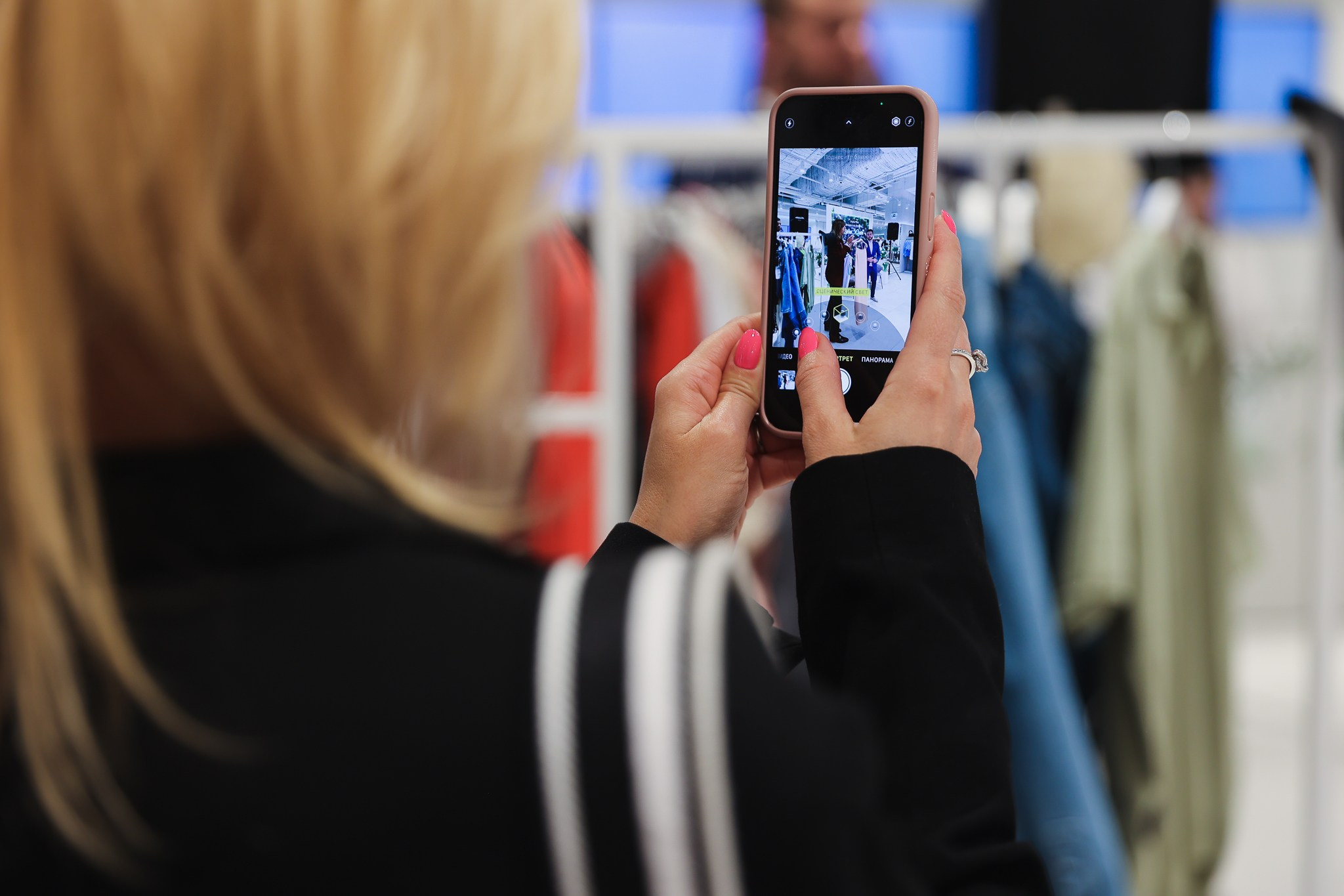 Репортажный фотограф в Минске. Профессиональный репортажный фотограф в Минске Максим Гупинец