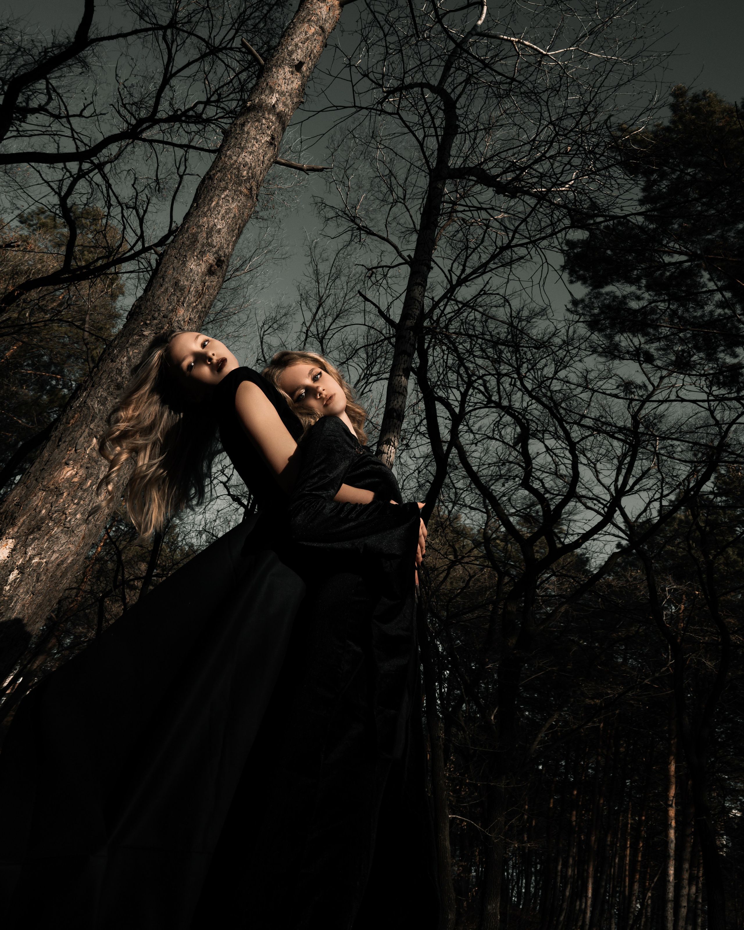 Фотограф Настя Метель