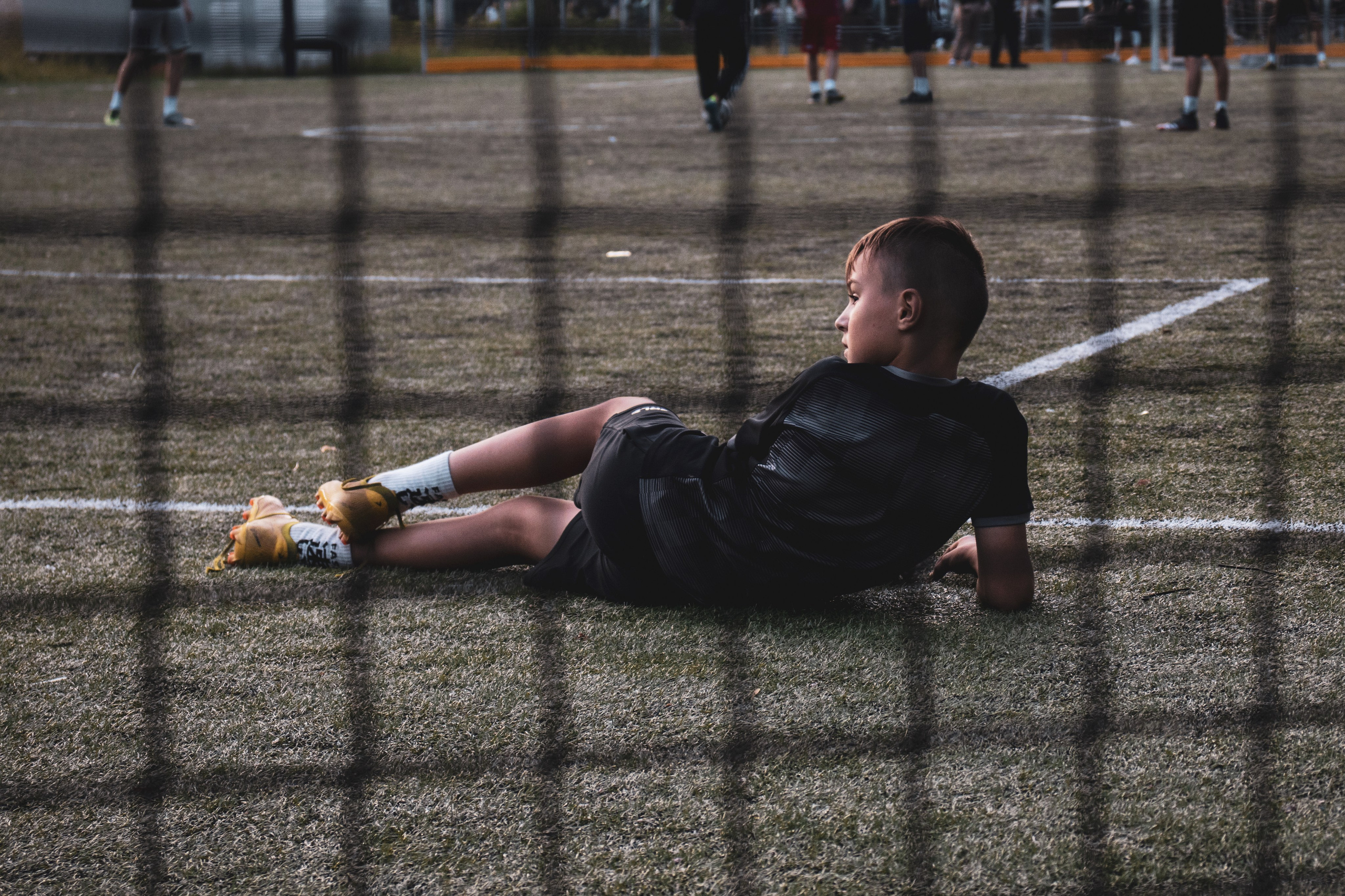 Фотограф в Пушкино и в Московской области