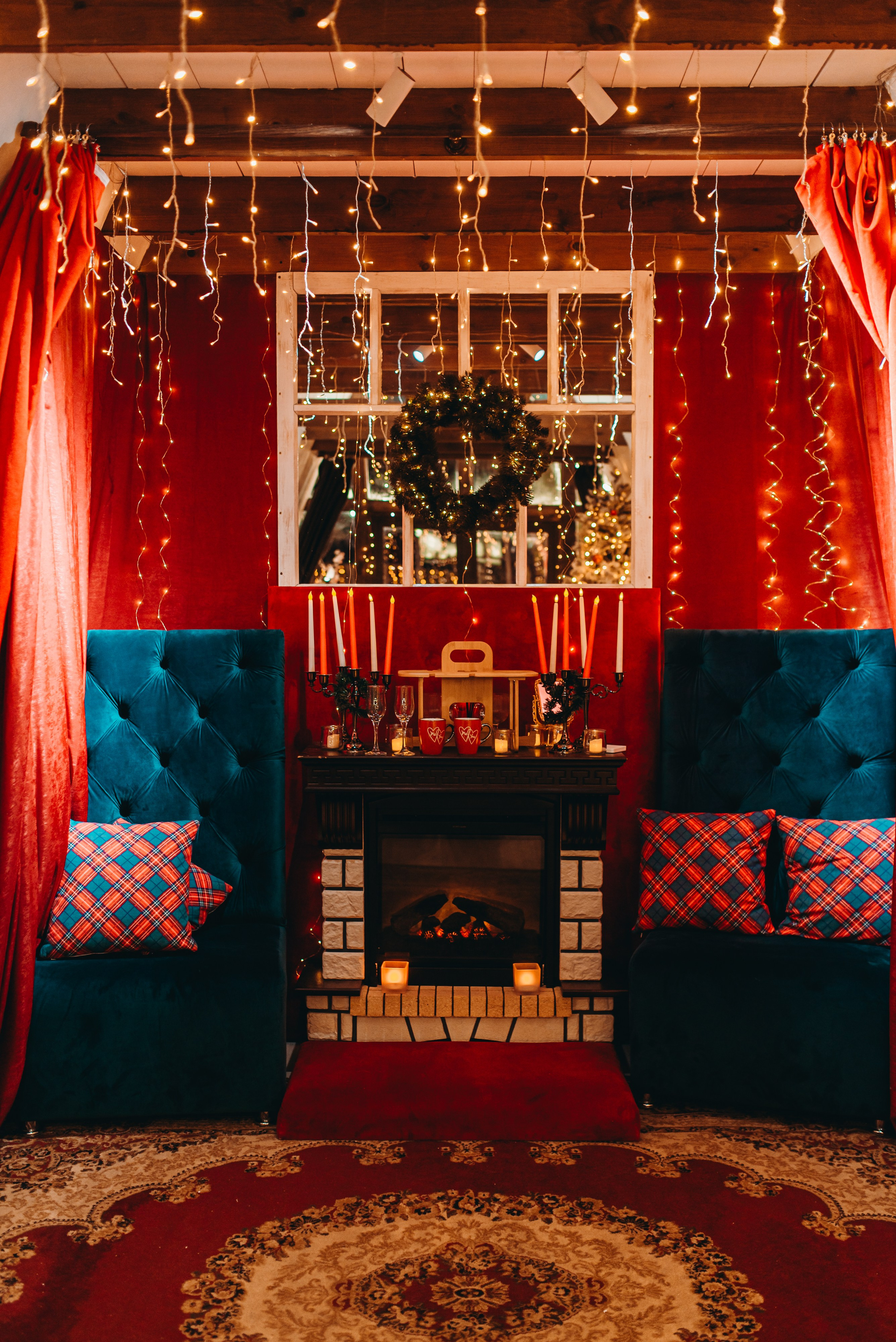 Фотостудия афрейм a-frame треугольная хижина в лесу. Ольга Ли свадебный семейный фотограф Иркутск