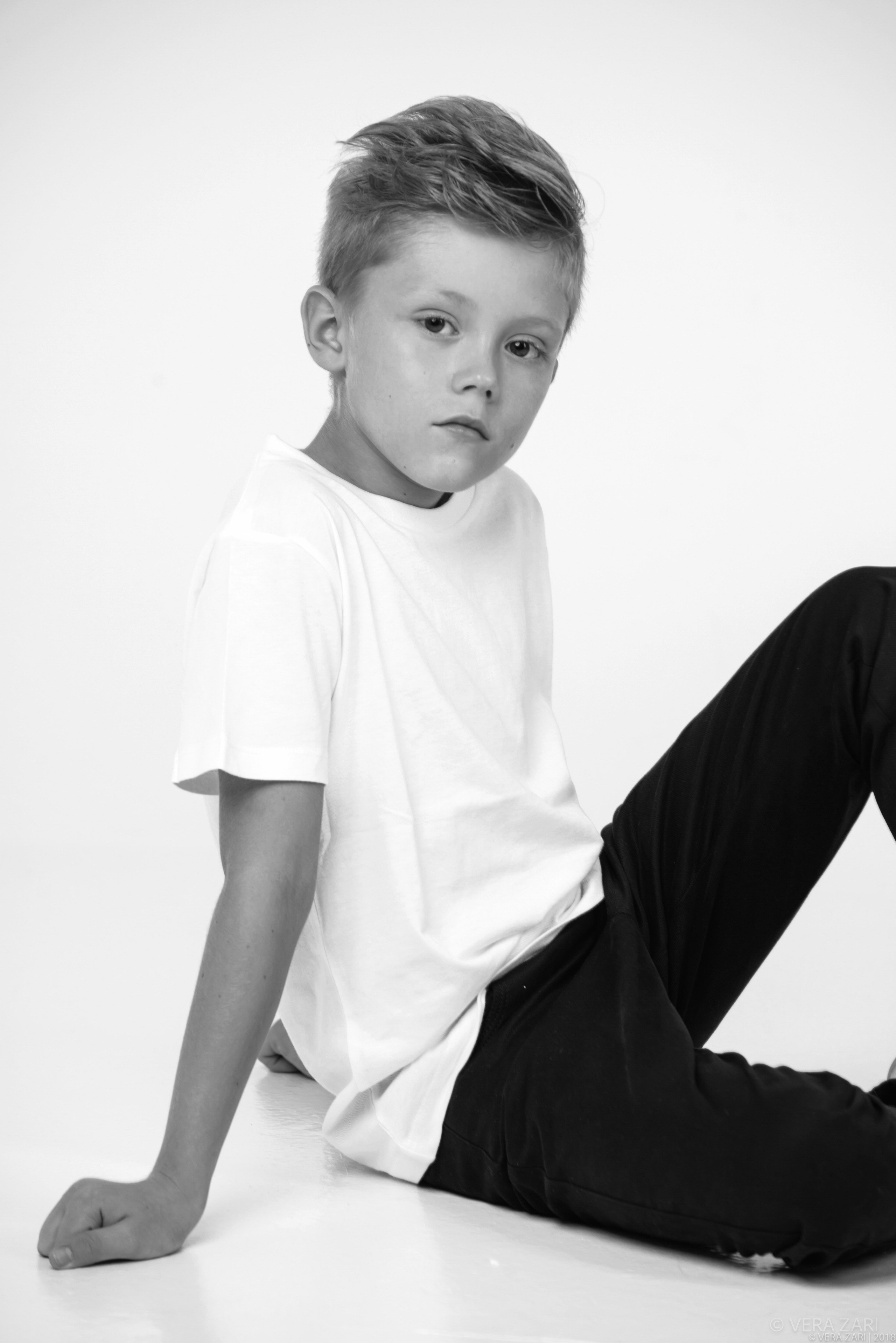 Детские съемки. Фотограф в Санкт-Петербурге (портрет, индивидуальные, творческие съемки, каталог)