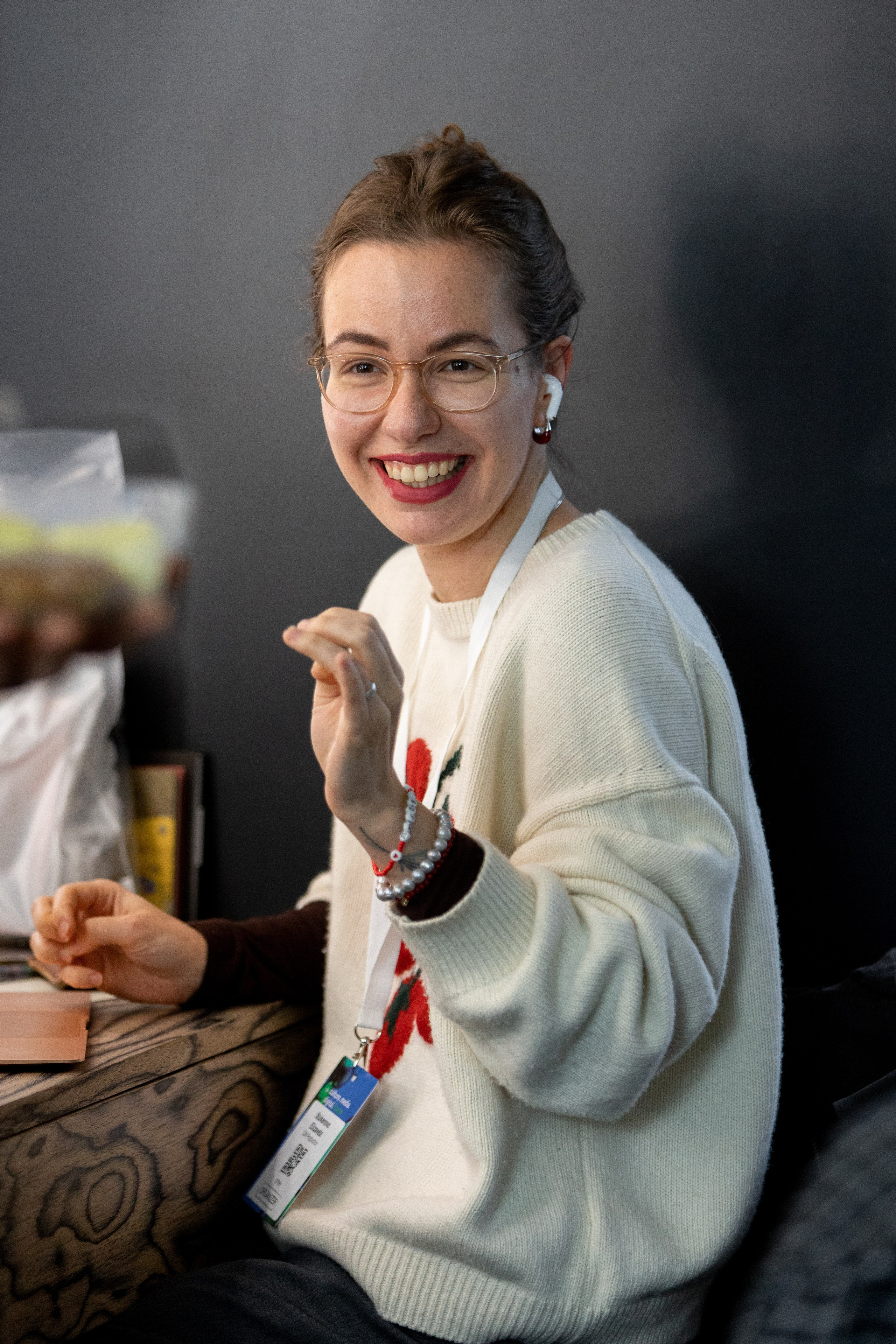 Бэкстейдж работы продакшена. Павел Шарапов | Фотограф | Москва