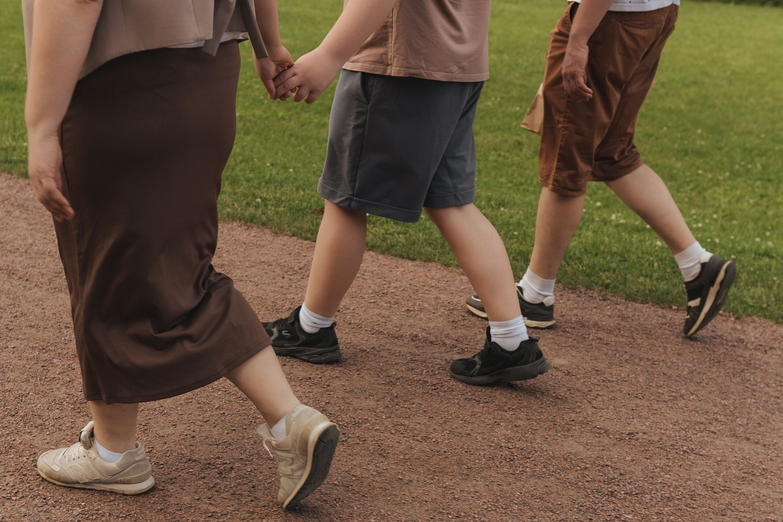 Семья Оксаны и Александра. Семейный фотограф в Рязани и Москве Victoria_Kros