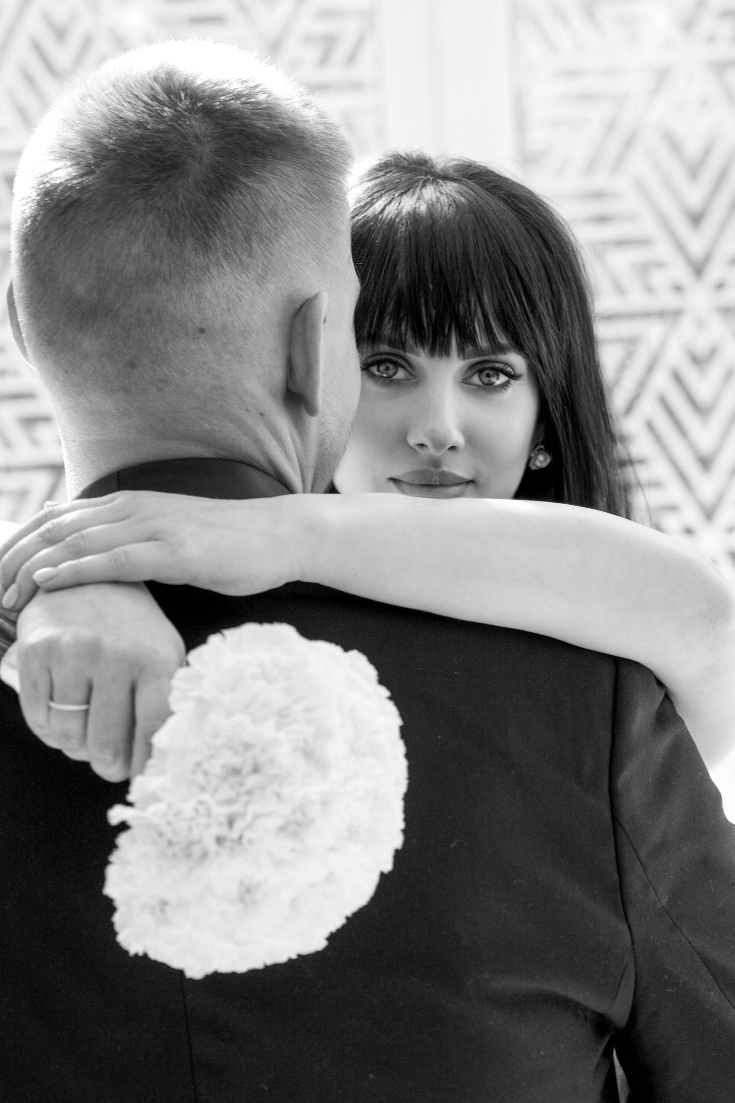 Алина и Виктор. Фотограф Видеограф в Москве и МО Варганова Анастасия