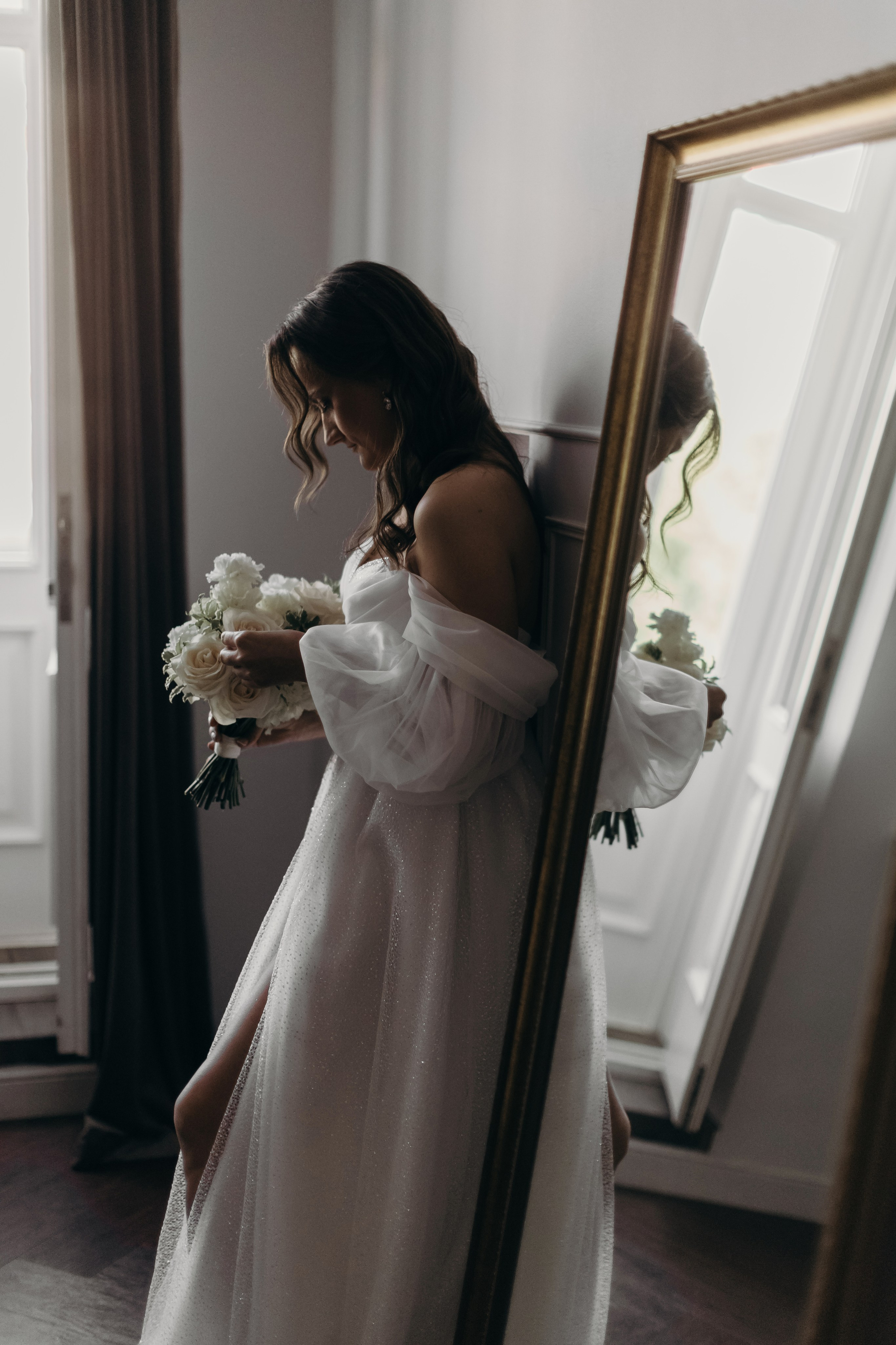 Организация свадьбы Красноярск