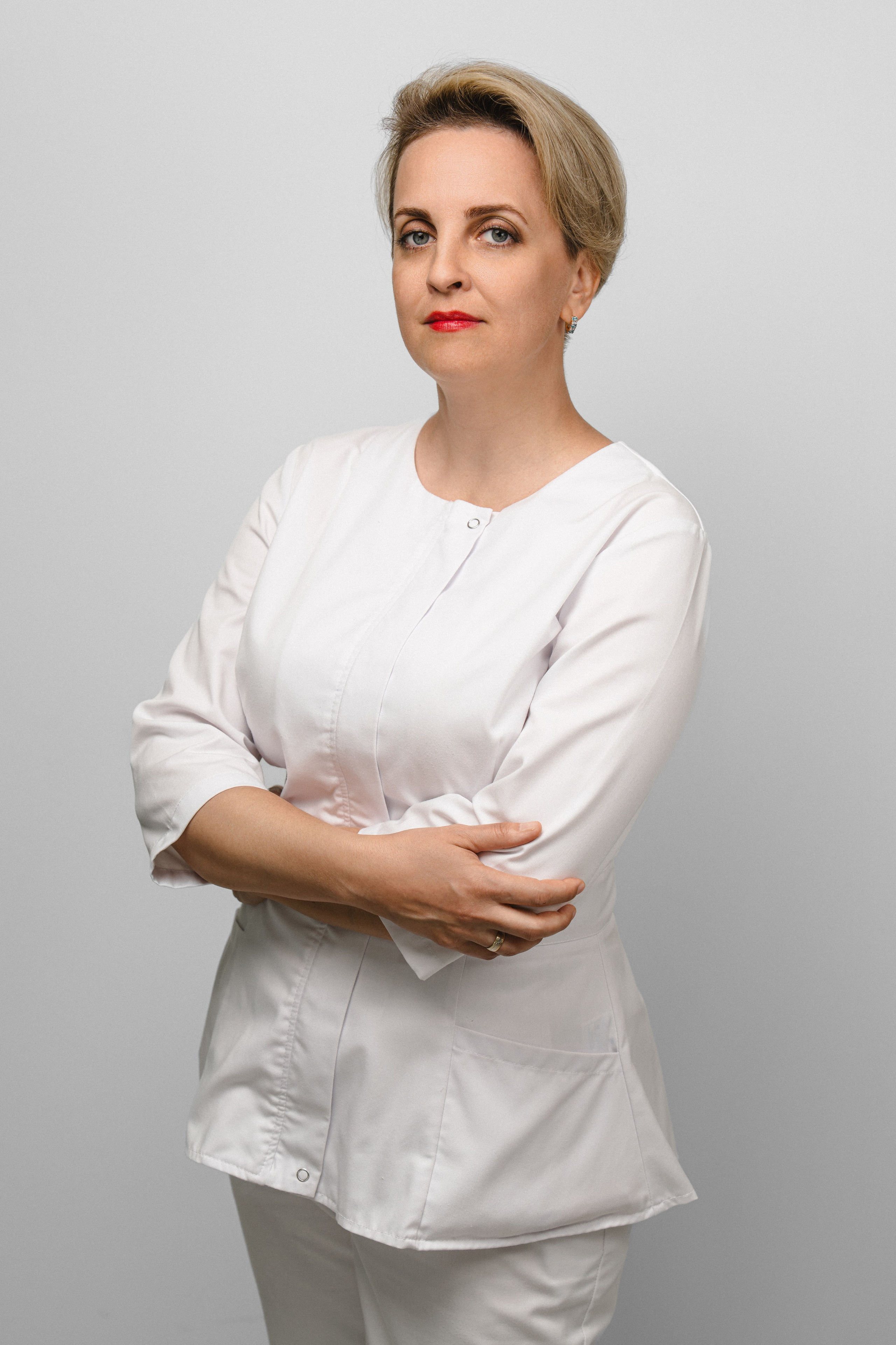 Клиника косметологии СЭТ. Святослав Буньков | фотограф