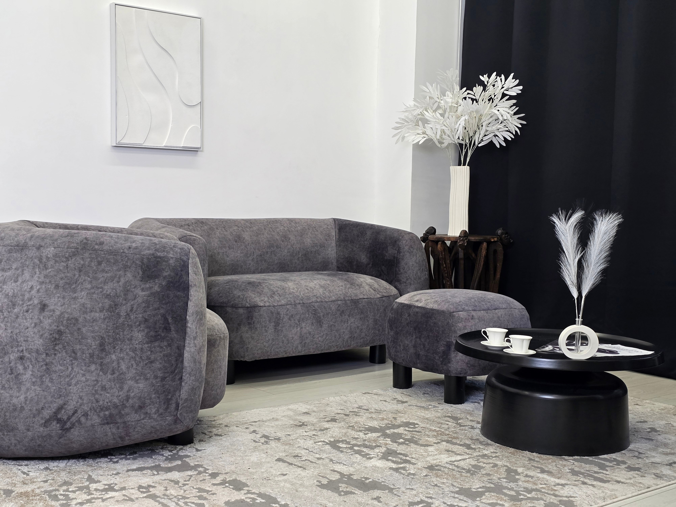 Фотостудия Aura — съемка с фотографом Людмилой Дутко. Фотограф в Минске Людмила Дутко