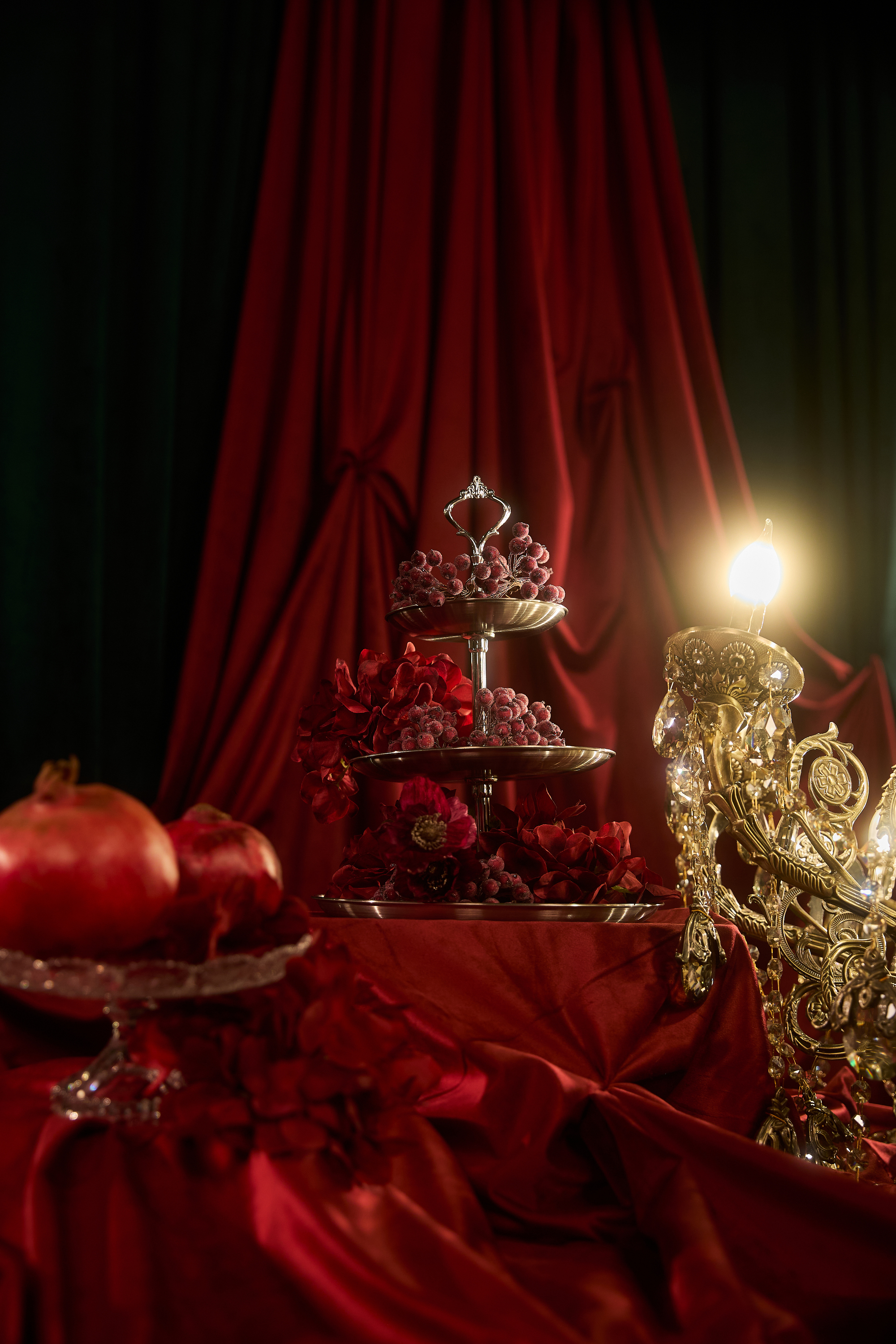 Фотостудия MAI — всё для комфортной и красивой съёмки. Фотограф в Минске Людмила Дутко