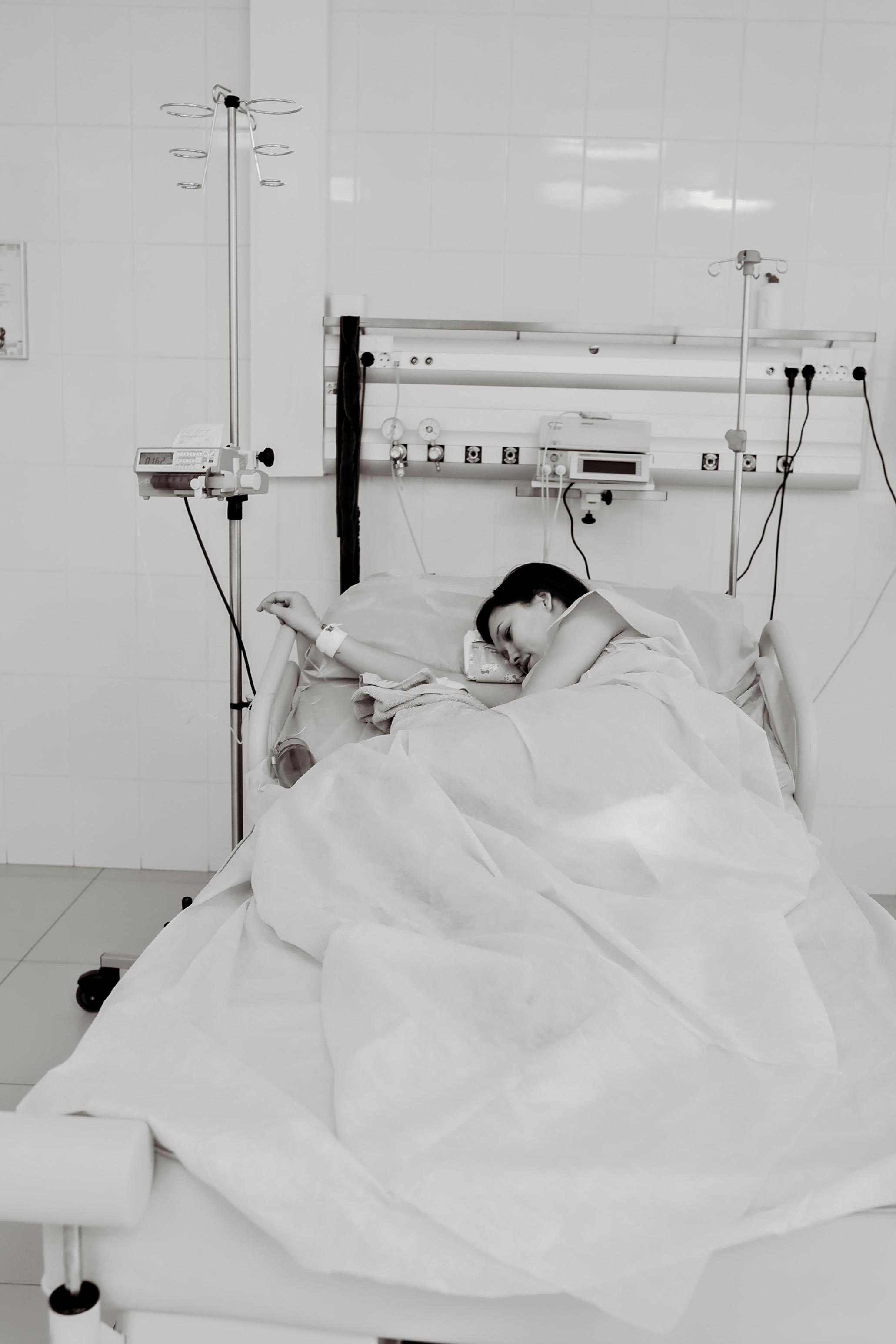 Фото на родах. Доула. Курс подготовки к родам. Перинатльный фотограф г. Оренбург