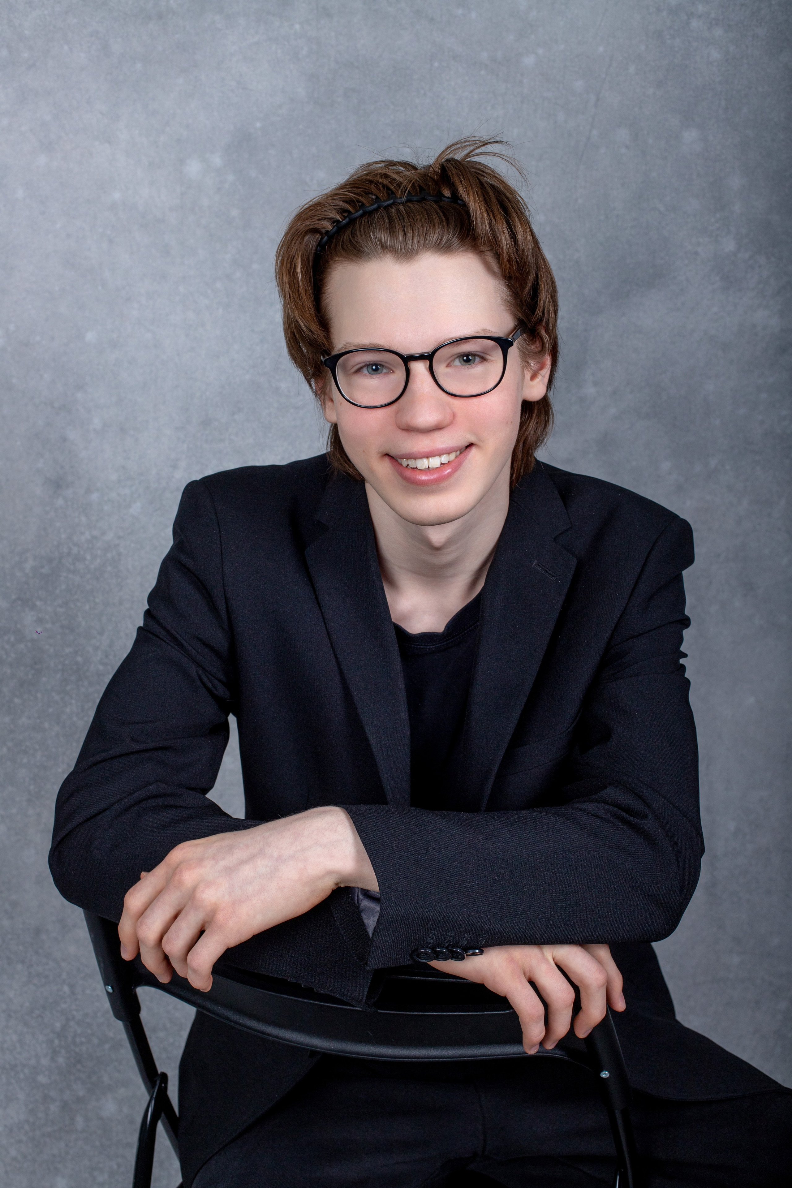 Правила фотосъёмки. Выпускной альбом в Москве и Домодедово Вышка Школьный фотограф