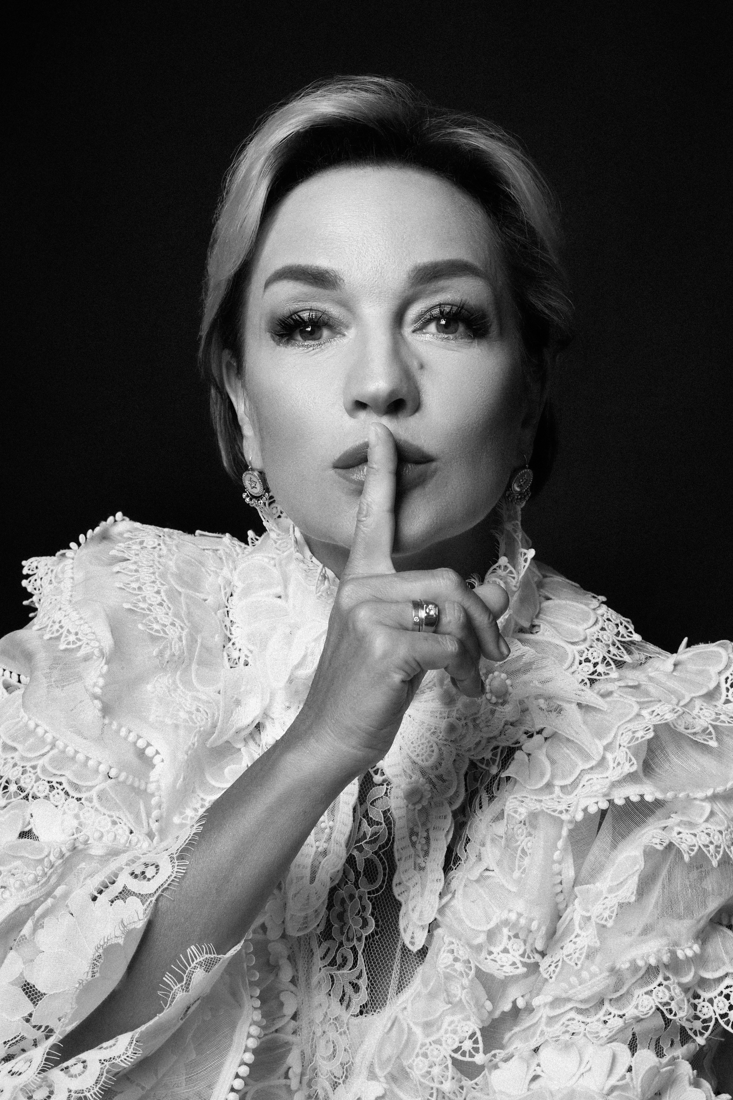 Портретный и семейный фотограф в Санкт-Петербурге и Москве