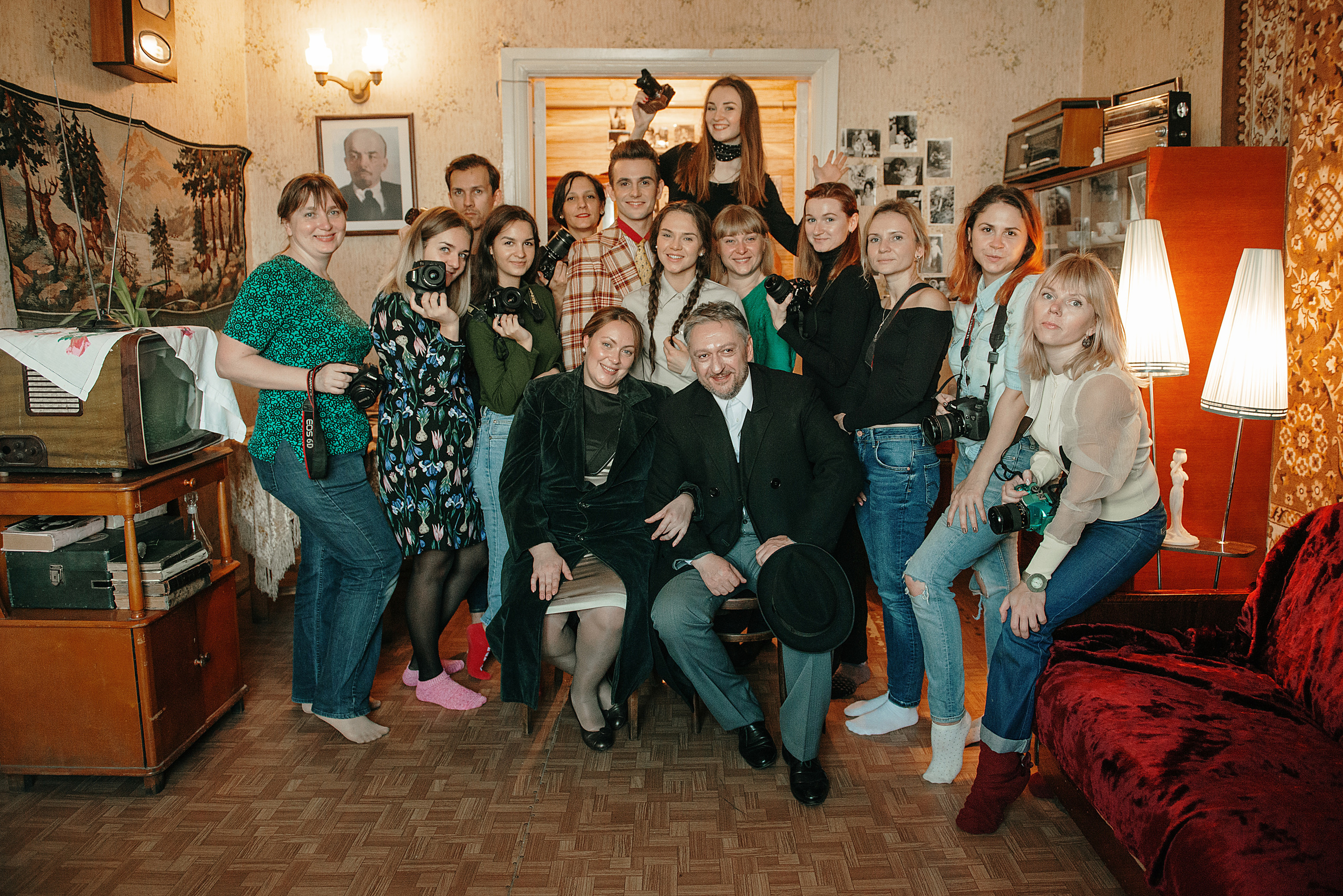 Катерина Тюрина семейный и детский фотограф Саратов. Фотограф Катерина Тюрина. Саратов