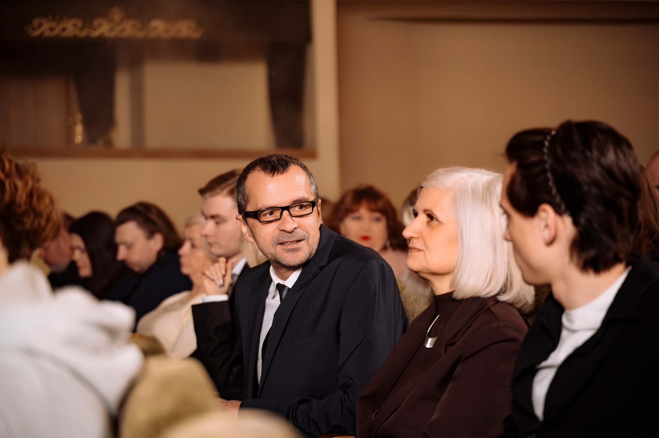 Съемка мероприятия, съемка дня рождения, съемка корпоратива и праздников, съемка бэкстейдж, фотограф Ольга Шаповалова, съемка выпускного, Минск, беларусь