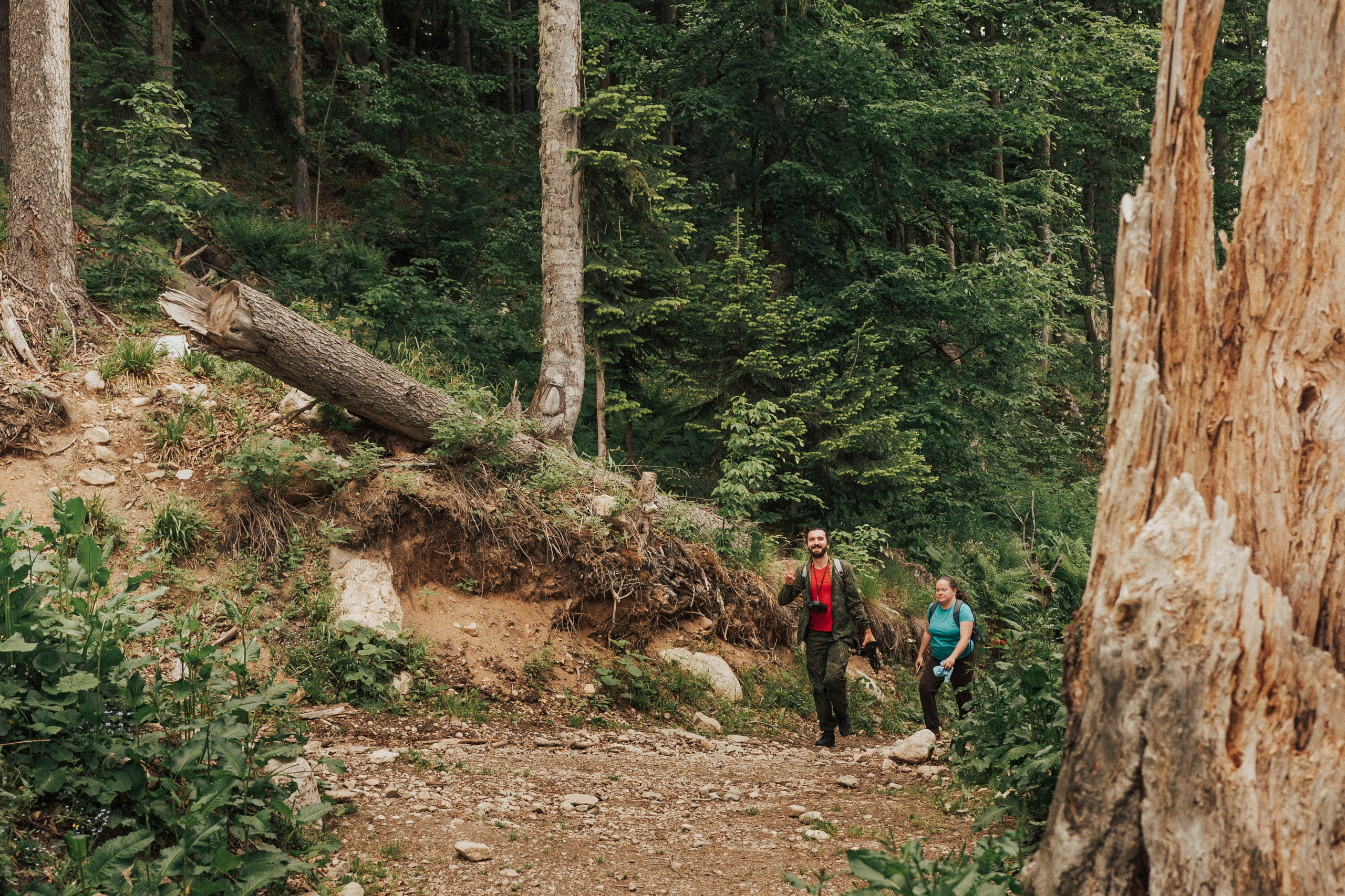 НАША ВЫСОТА 2280. Фотограф Настя Конник | Пятигорск | Эльбрус | Домбай | Архыз | Видеограф КМВ