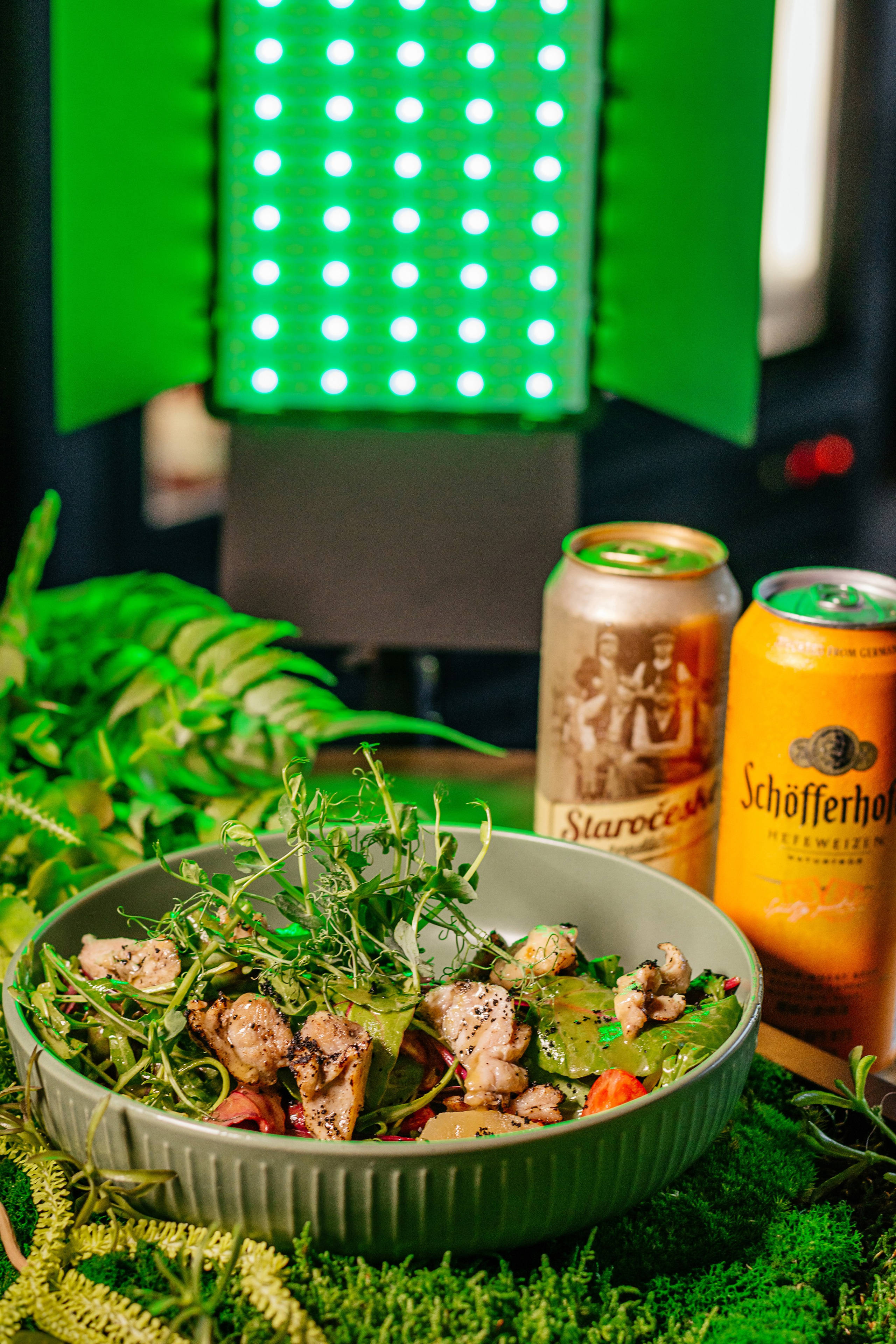 Фуд-фотосессия Анапа, фуд-фотограф Анапа