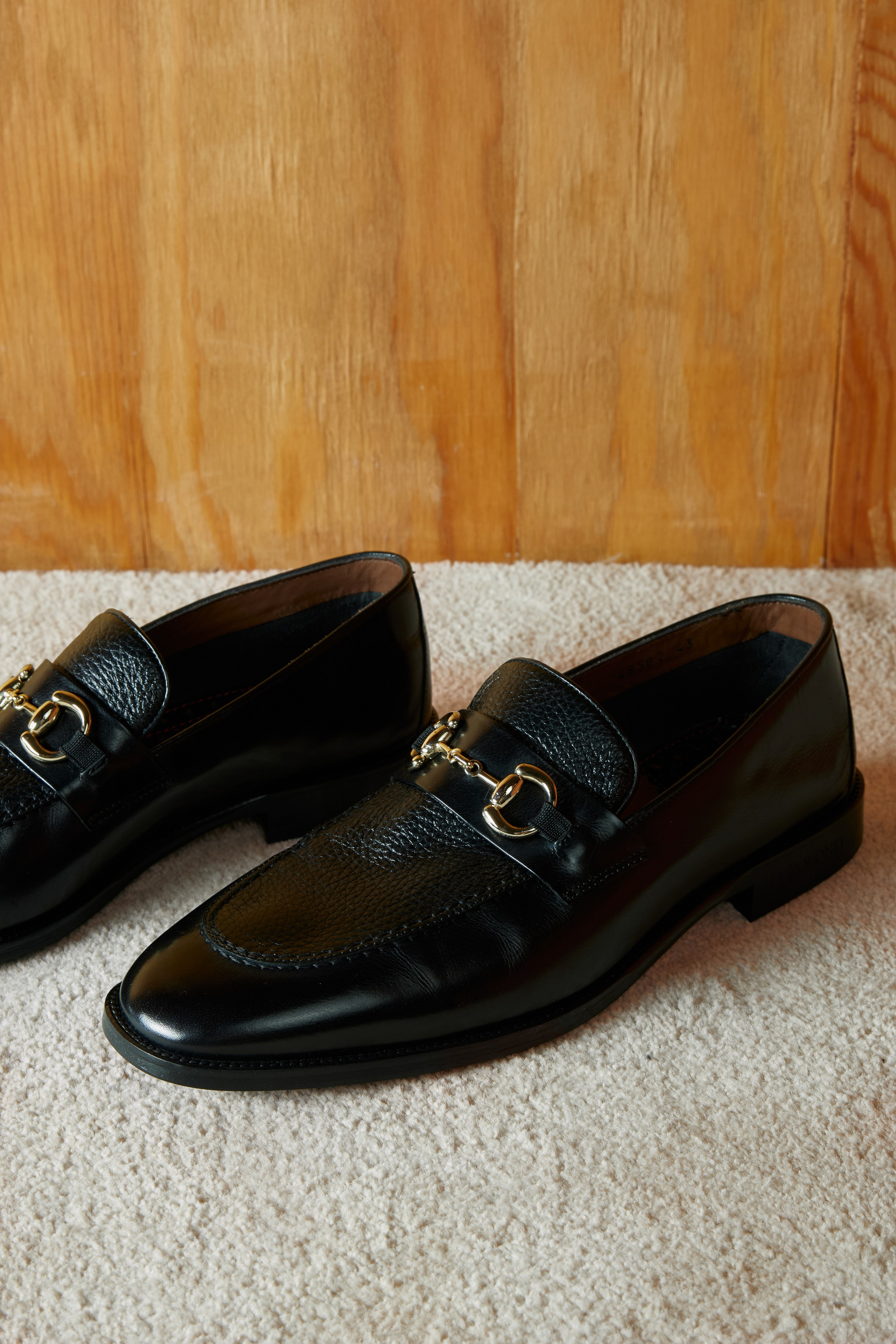 Work with me. Фотограф, продюсер и ugc creator / aalinaorlova / санкт-петербург и москва