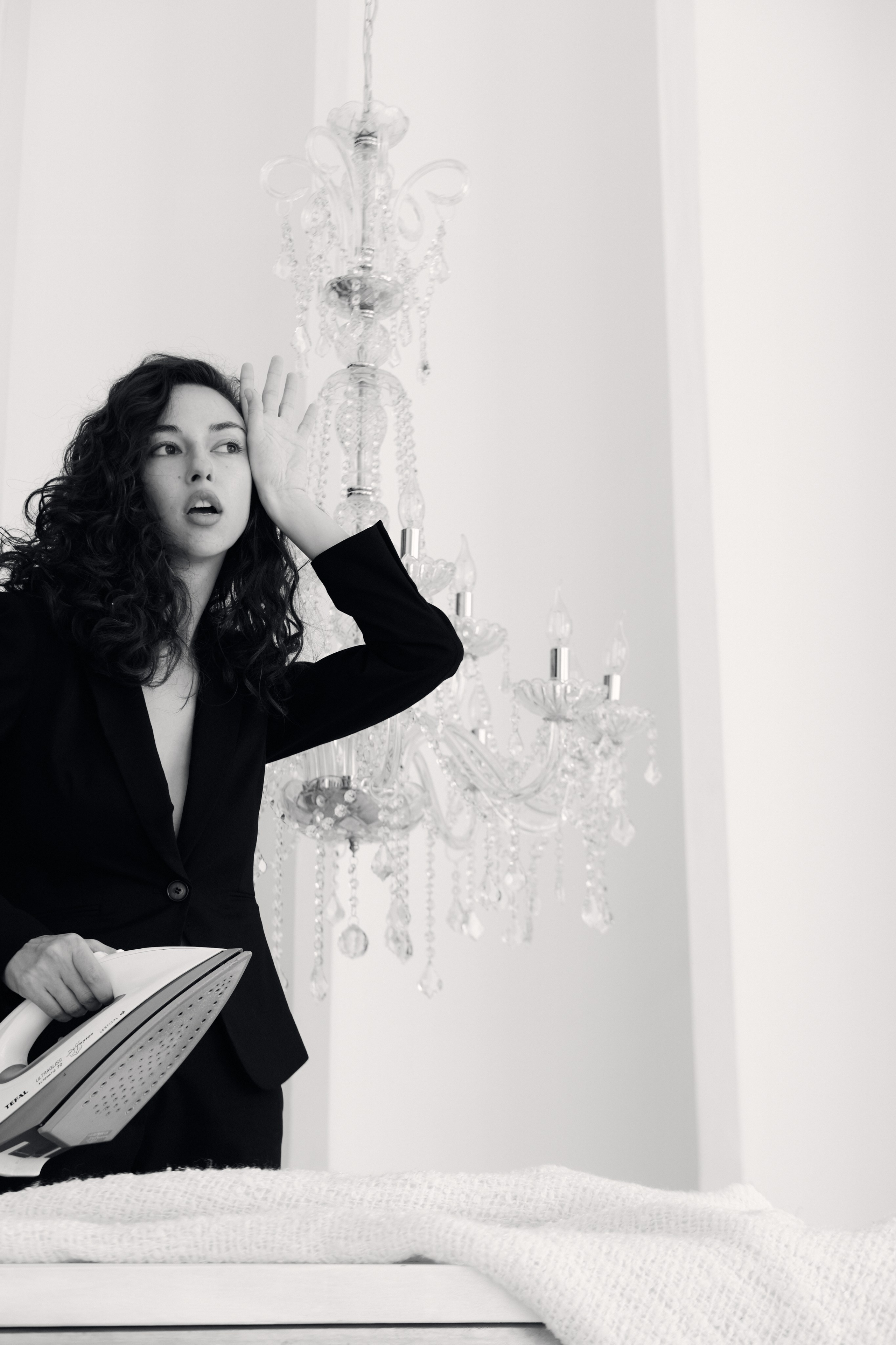 Фотограф в Екатеринбурге Татьяна Соколовская