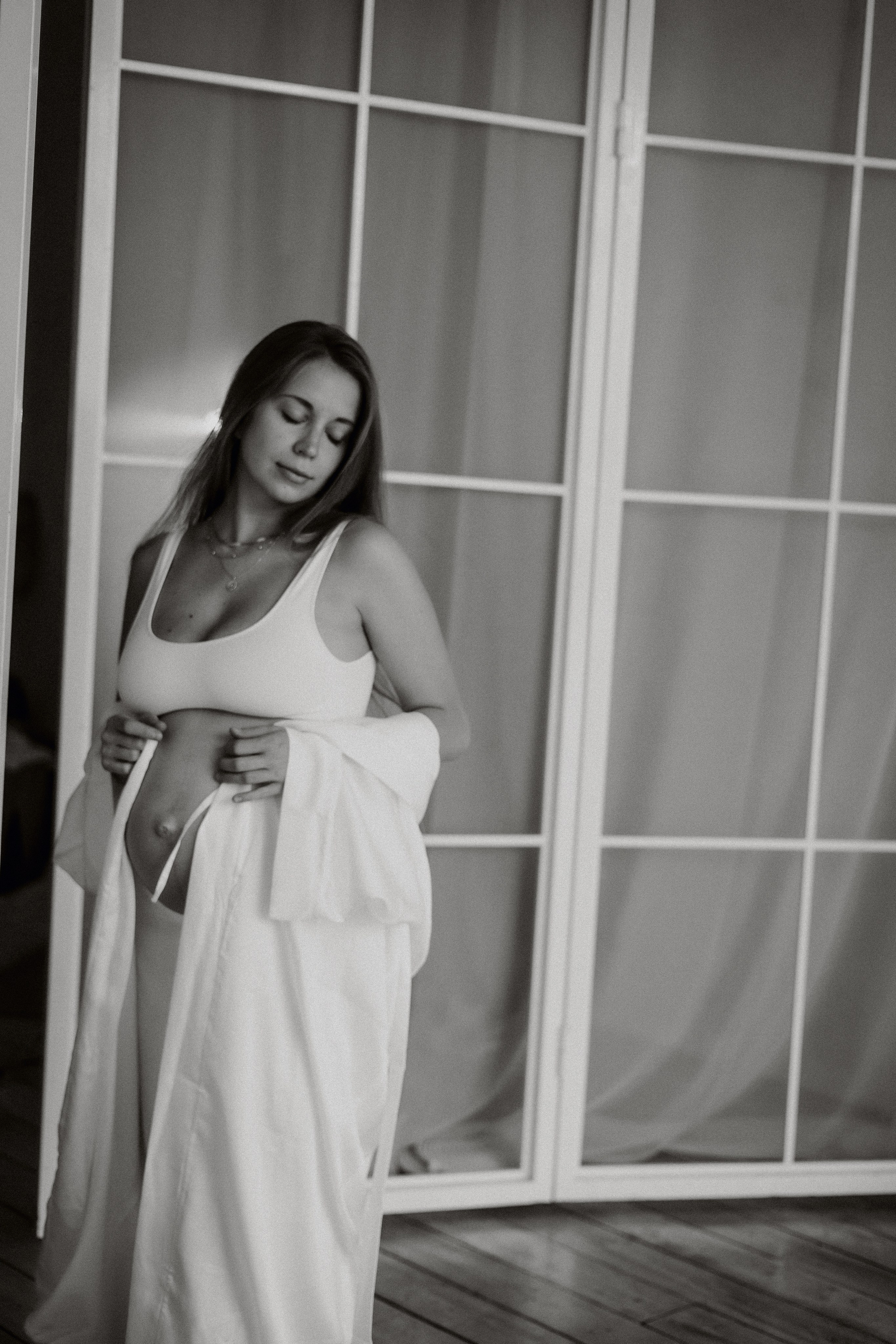 красивая фотосессия беременности в москве, фотосессия беременности в москве, фотосессия беременности с мужем в москве, фотосессия в светлой фотостудии в москве, топ фотограф беременности в москве, фотосессия беременности под ключ в москве, стильая фотосессия беременности в москве, нежная фотосессия беременности в москве, заказать фотосессию беременности в москве, ню фотосессия беременности в москве, фотосессия беременности на циклораме