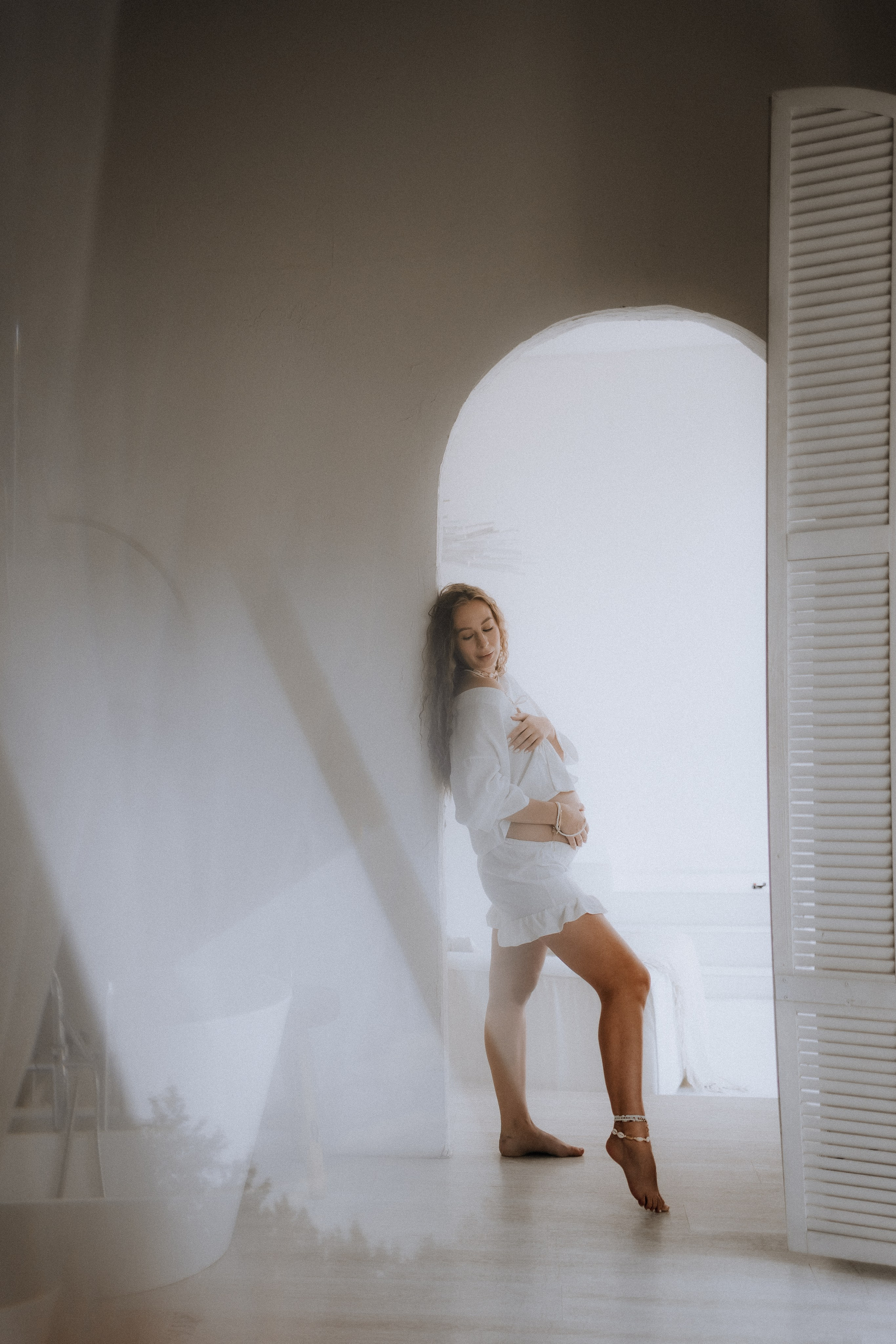 красивая фотосессия беременности в москве, фотосессия беременности в москве, фотосессия беременности с мужем в москве, фотосессия в светлой фотостудии в москве, топ фотограф беременности в москве, фотосессия беременности под ключ в москве, стильая фотосессия беременности в москве, нежная фотосессия беременности в москве, заказать фотосессию беременности в москве, ню фотосессия беременности в москве, фотосессия беременности на циклораме