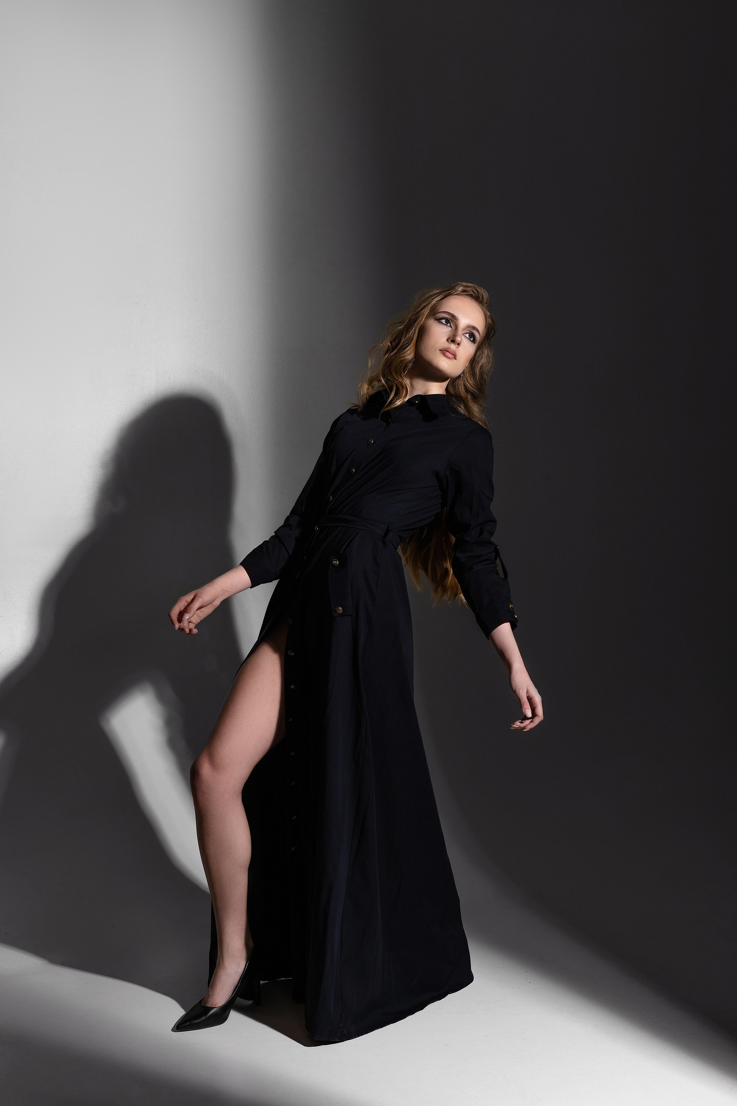 Фотограф Марина Ершова (Ярославль-Москва)