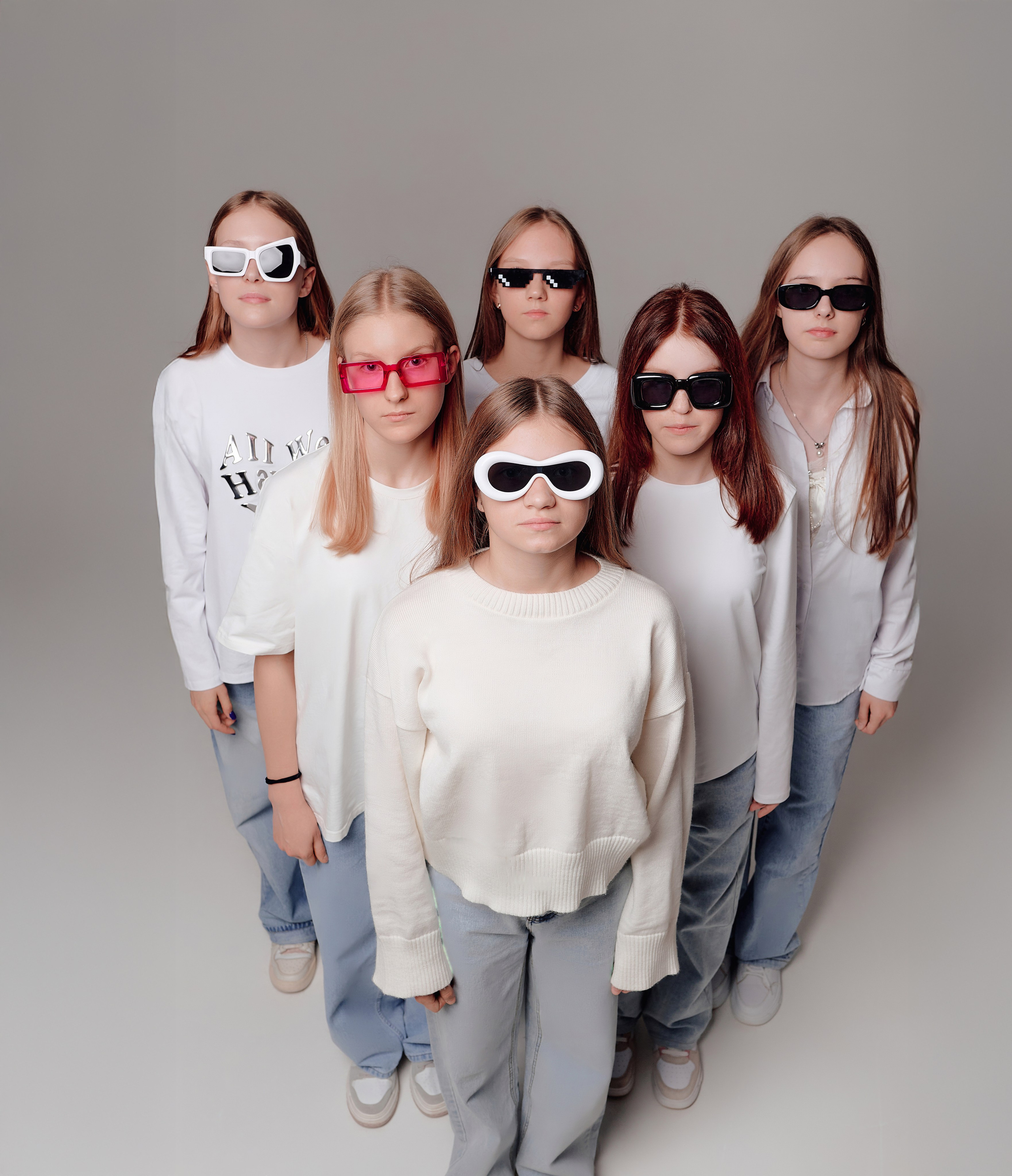 Выпускные альбомы. Свадебный фотограф Чайковский