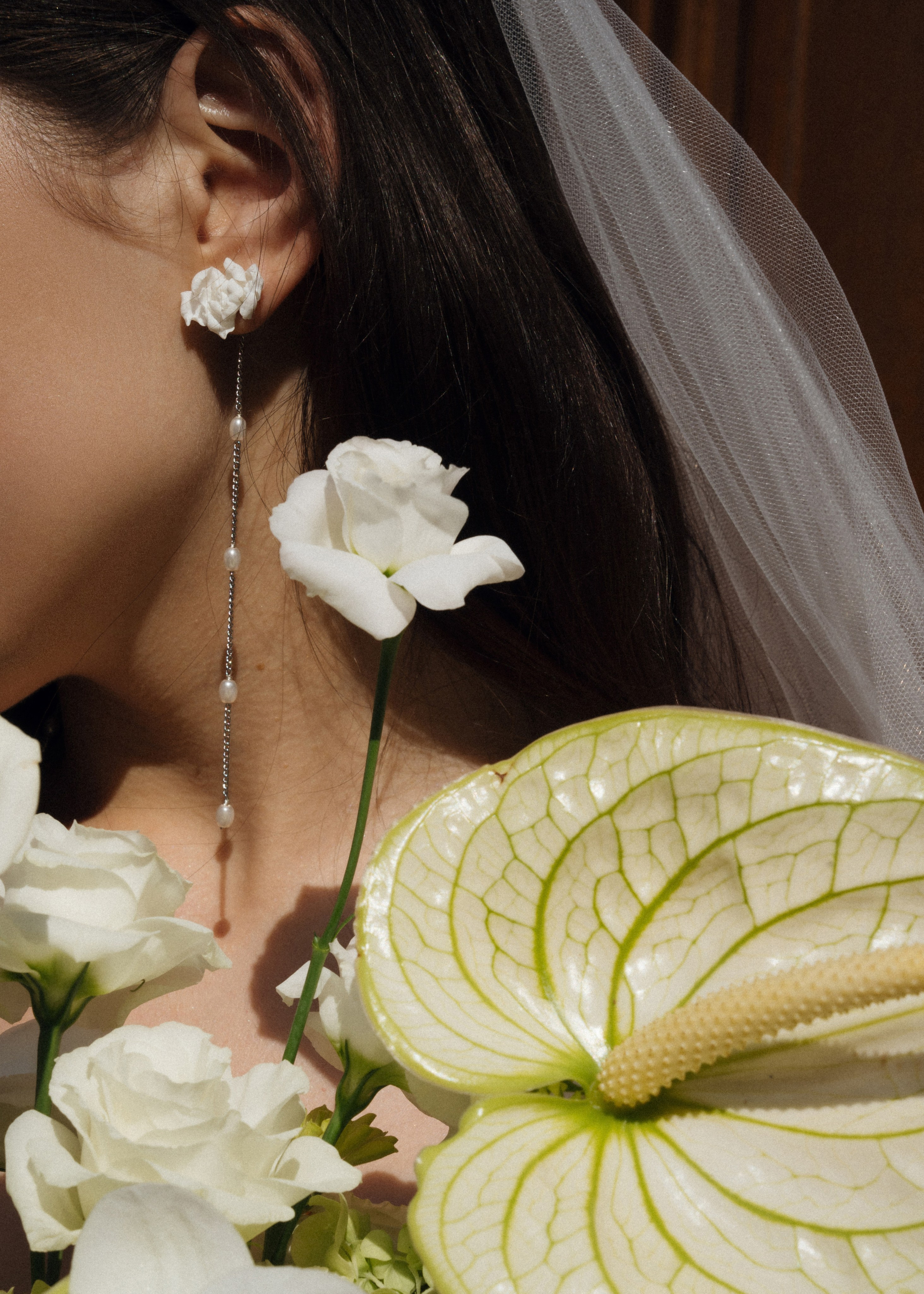 Свадебный фотограф в Петербурге Таша Вайб