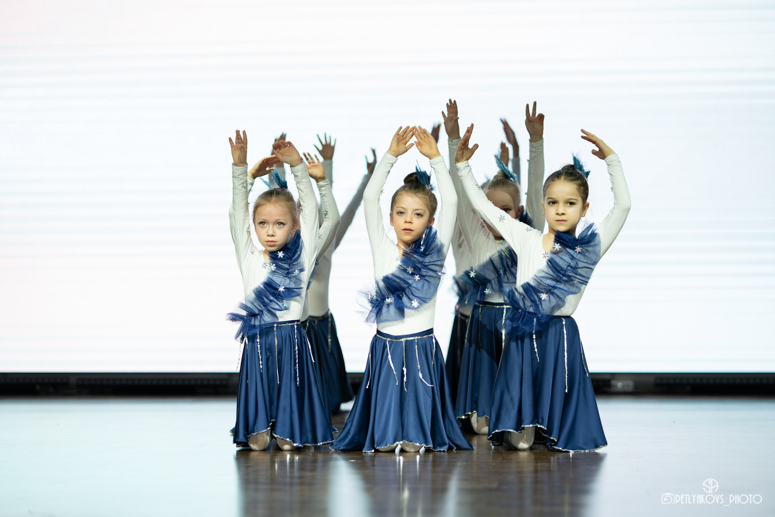 Отчётный концерт LEVITA. Фотограф, видеограф Пятигорск, Ставрополь, Ессентуки, Petlyakovs_photo