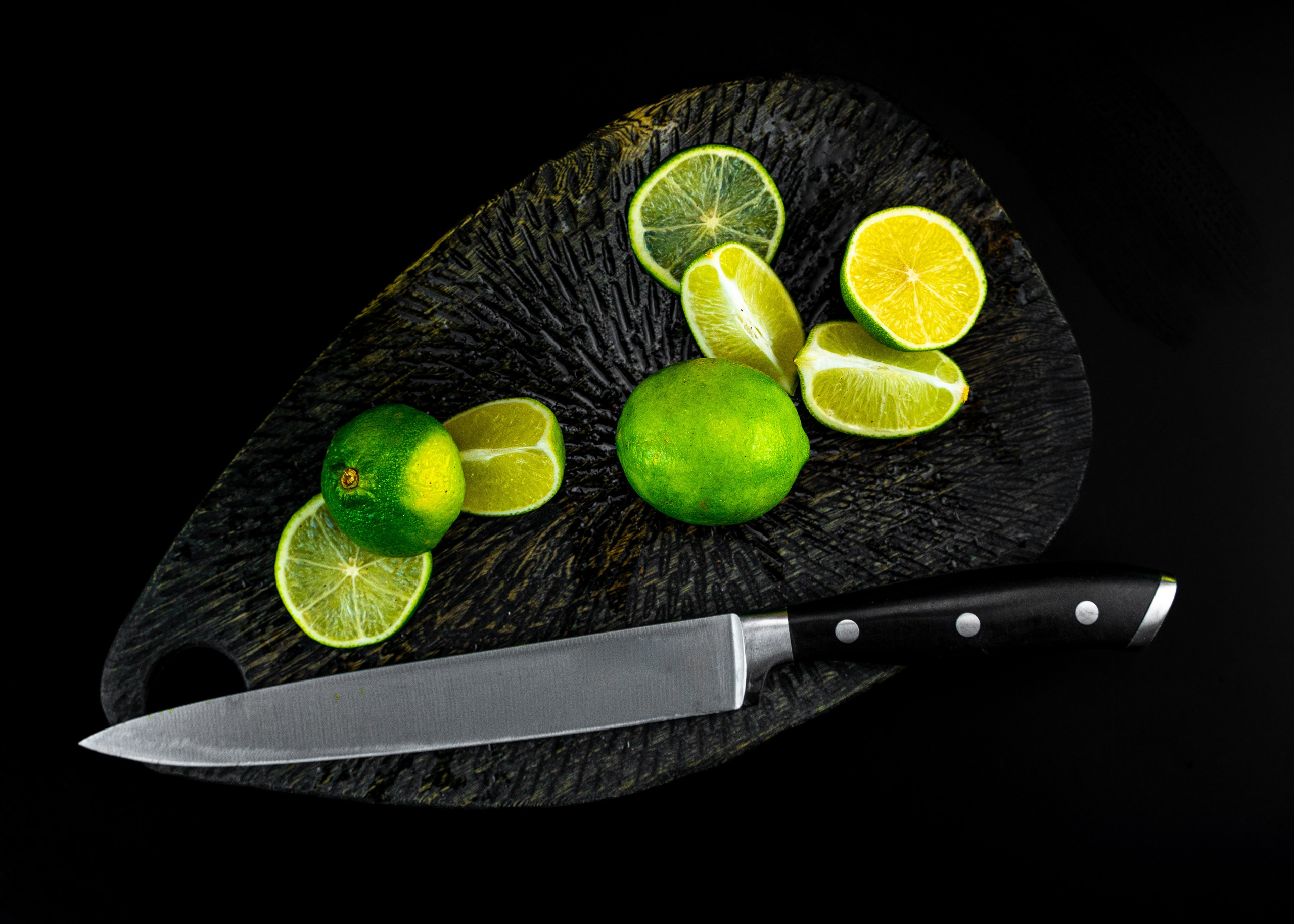 Имиджевая съёмка. Предметный фотограф в Воронеже Дмитрий Игнатов