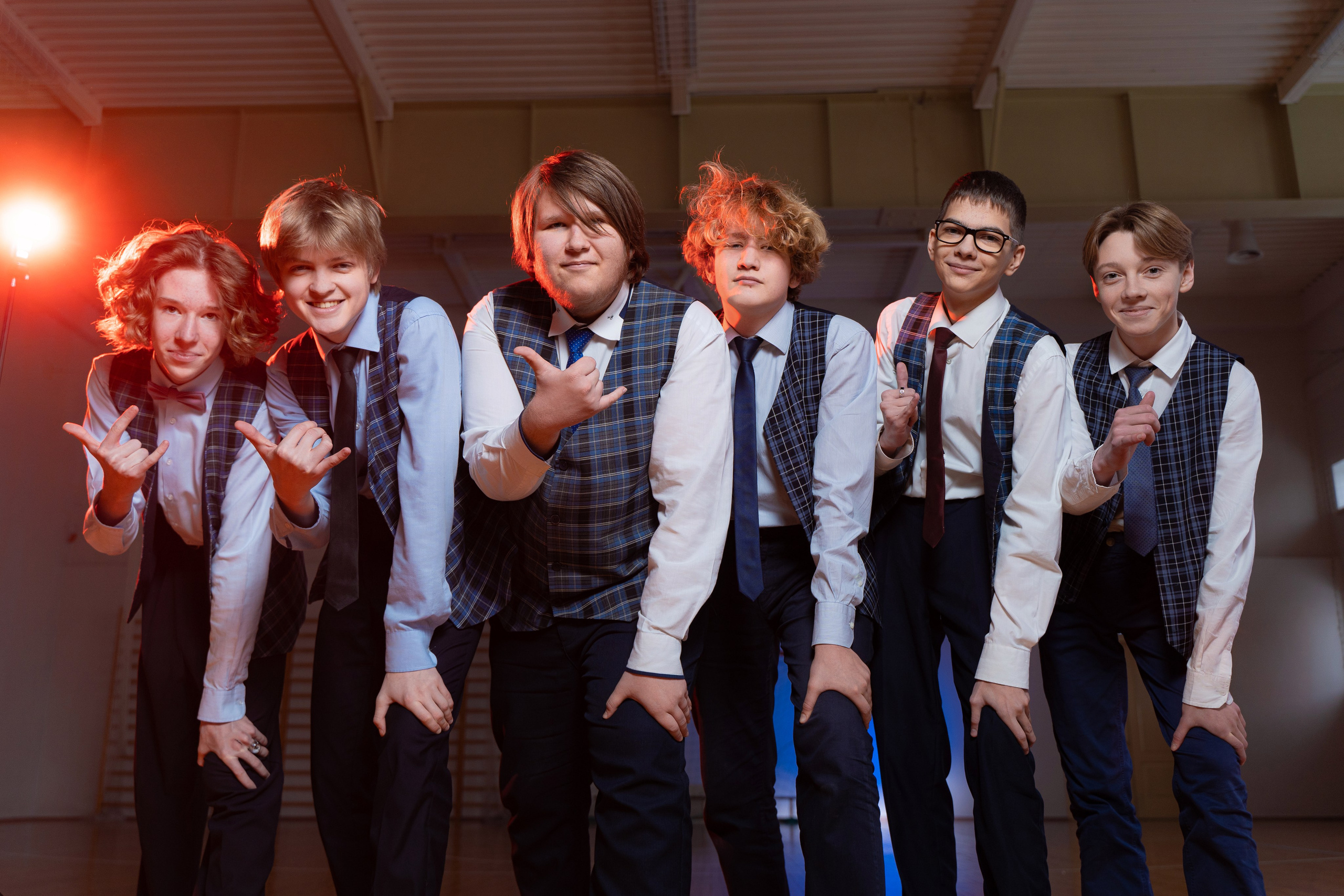 Школьные фотосессии. Школьный фотограф в Кемерово Мелещенко Анна