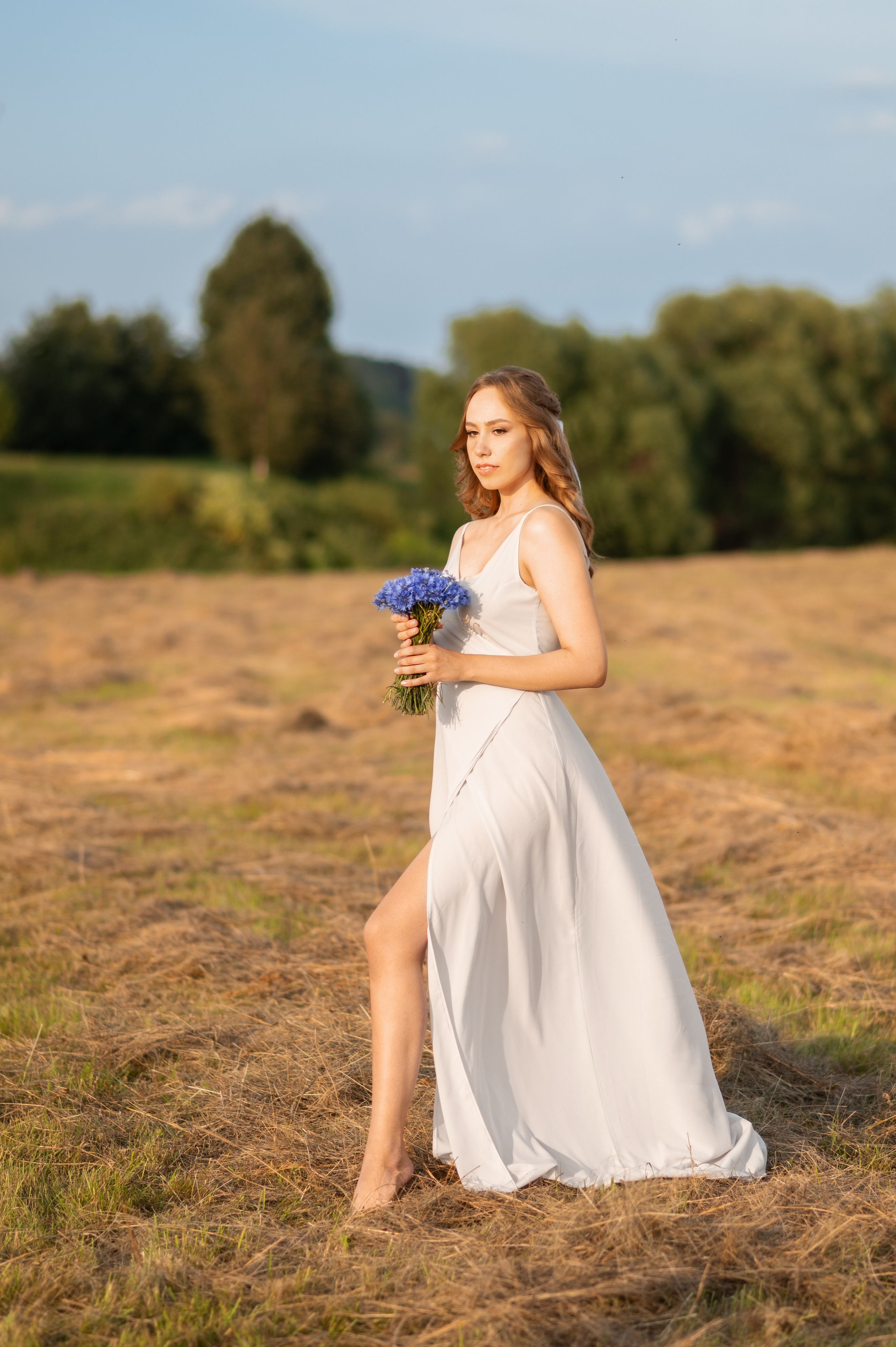 Церковный фотограф на Таинство Крещения и Венчания в Оренбурге и Оренбургской области Екатерина Белкина