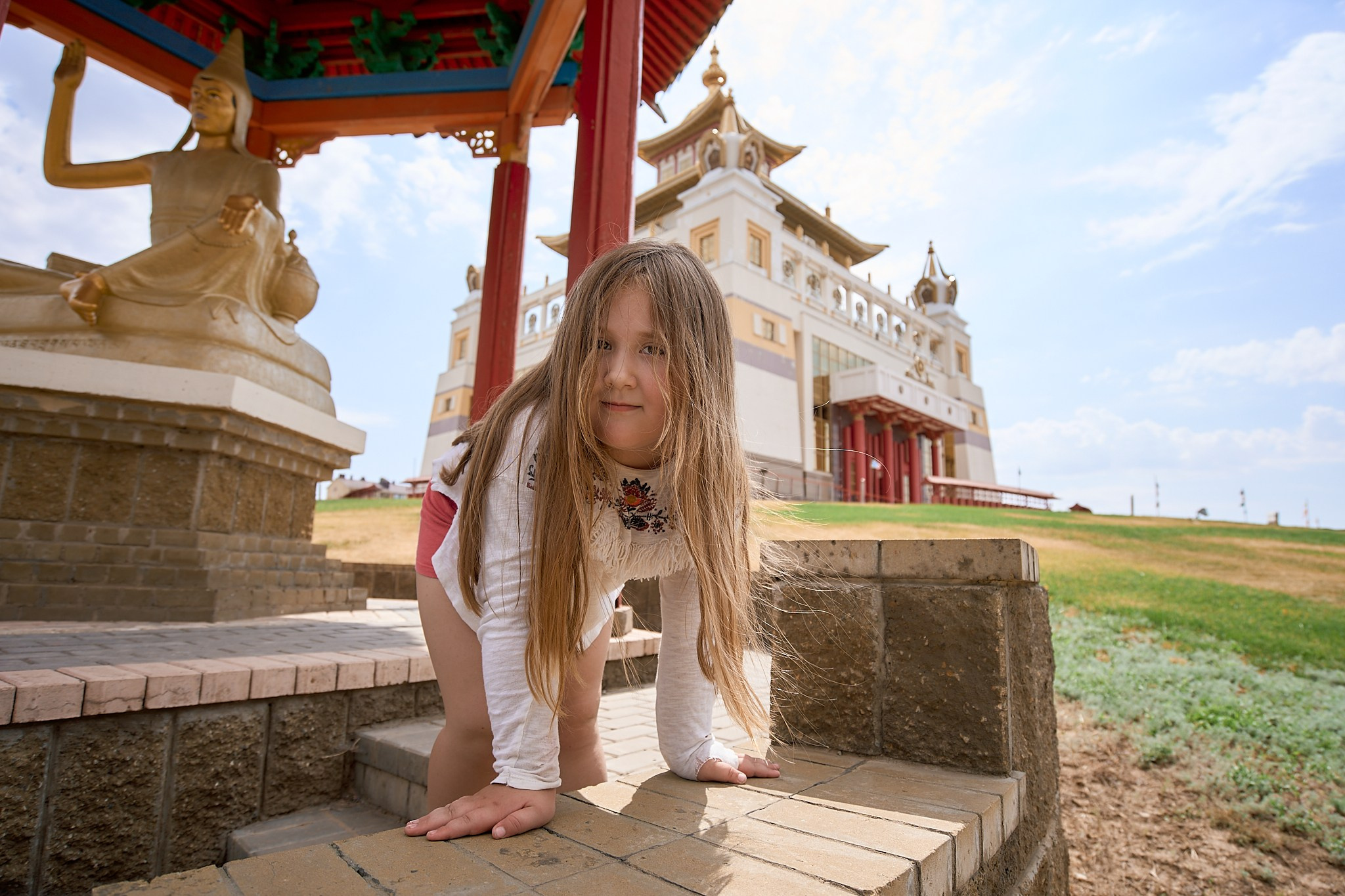 Элиста 08.2024. Петр Ступень. Свадебное, семейное фото и видео. Москва. Краснодар