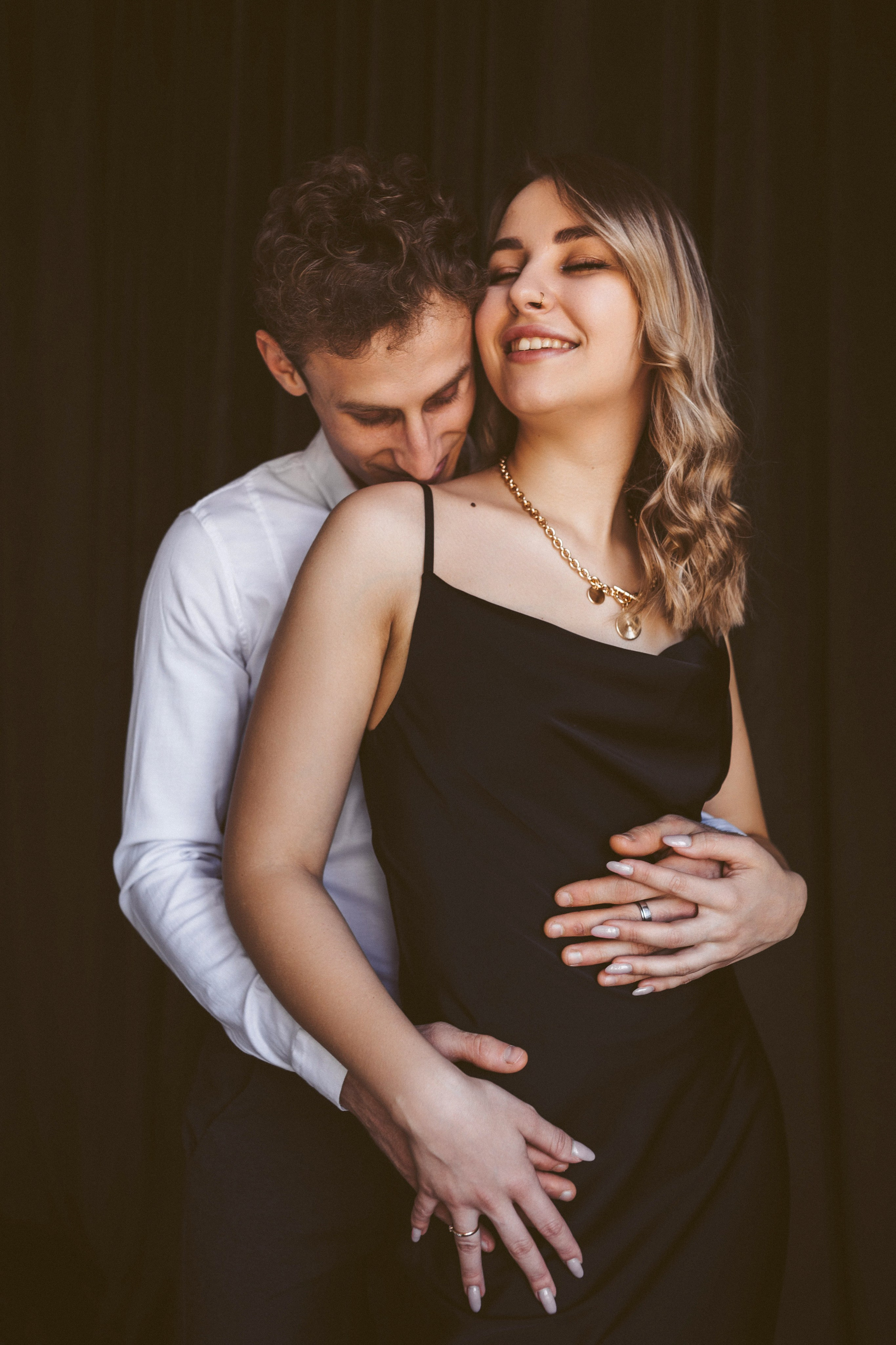 Фотограф в Краснодаре Оксана Белецкая