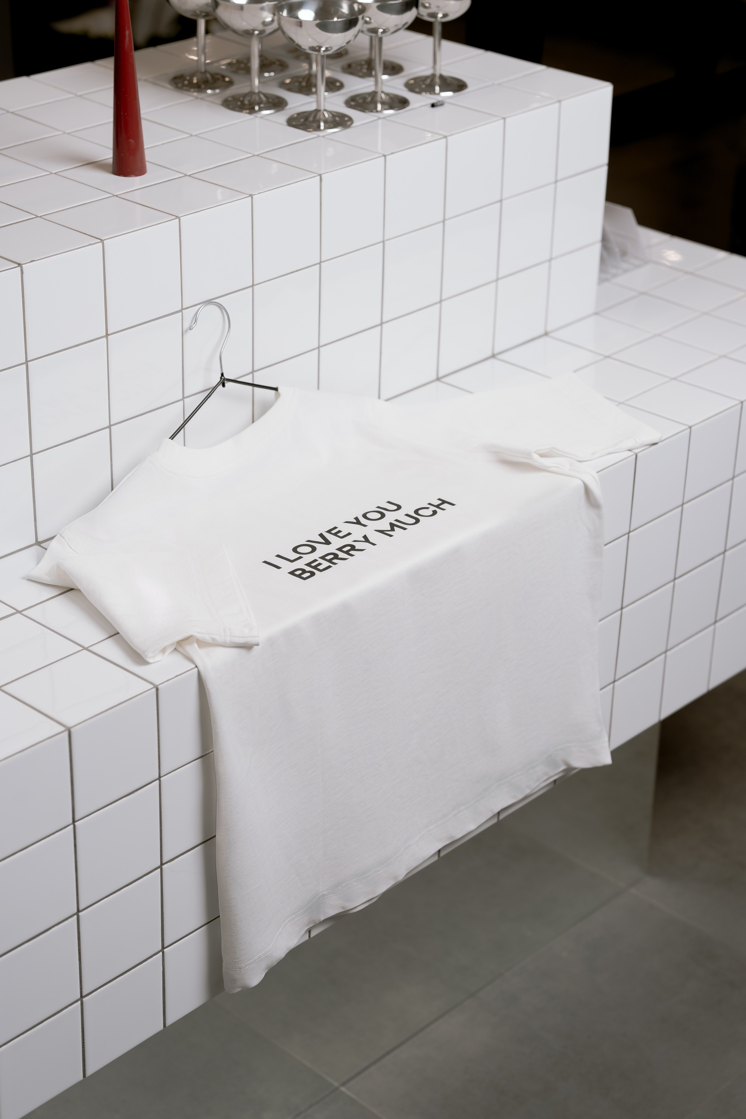 Проекты для блога и бренда. ИТВИ