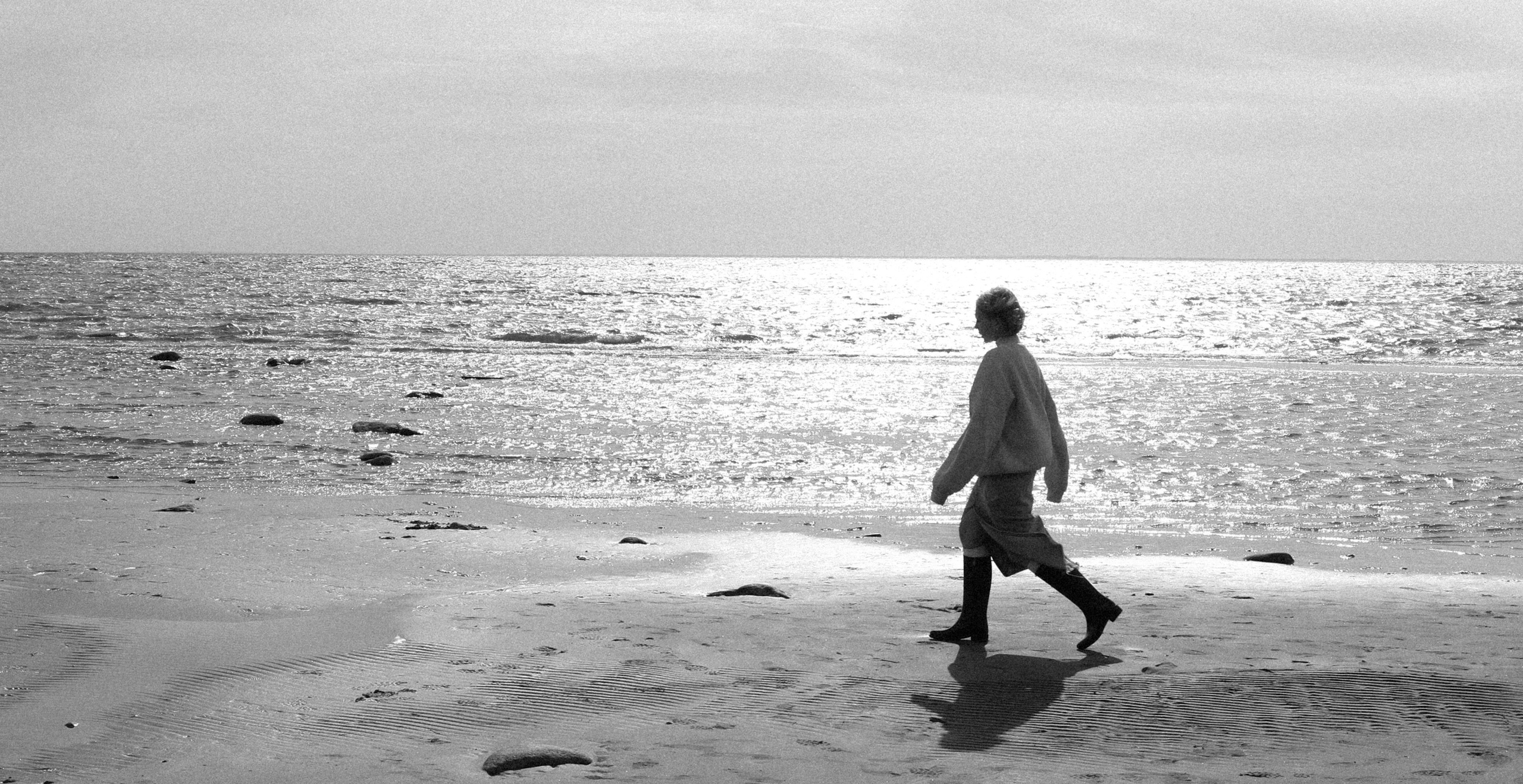 Услуги. Фотограф Санкт-Петербург и Екатеринбург, Анна Кущенко