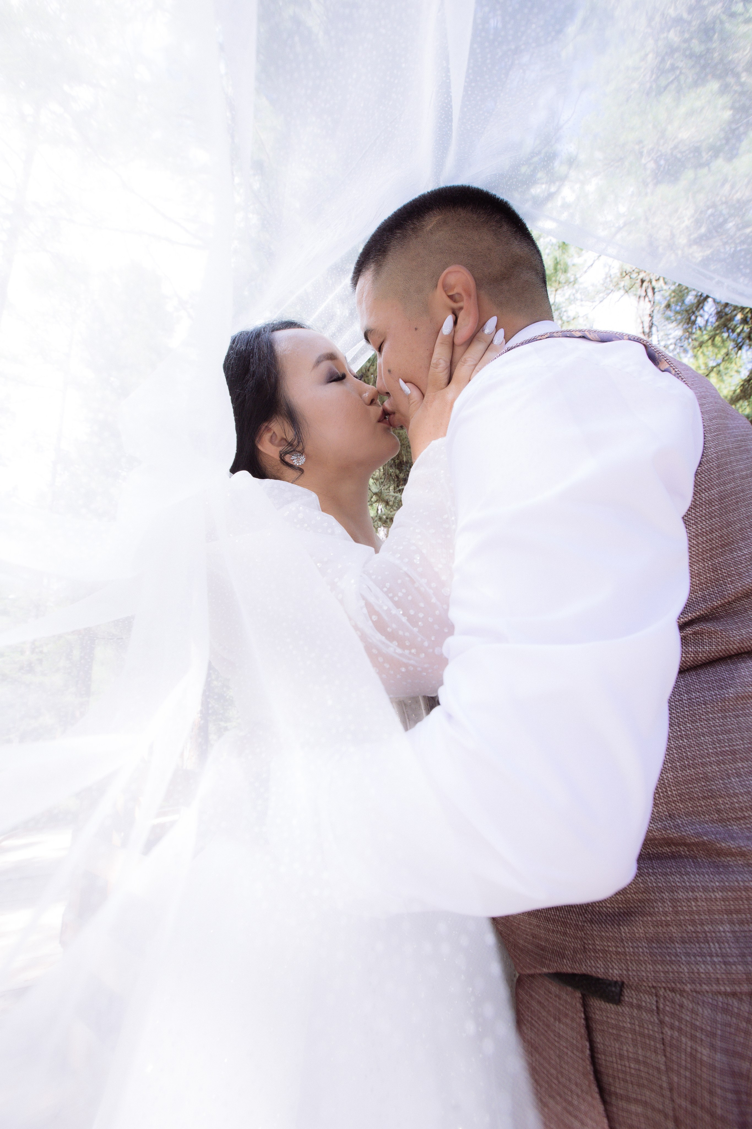 Прайс. Фото и видеосъемка в Кызыле, аэросъемка Кызыл, фотограф, видеограф