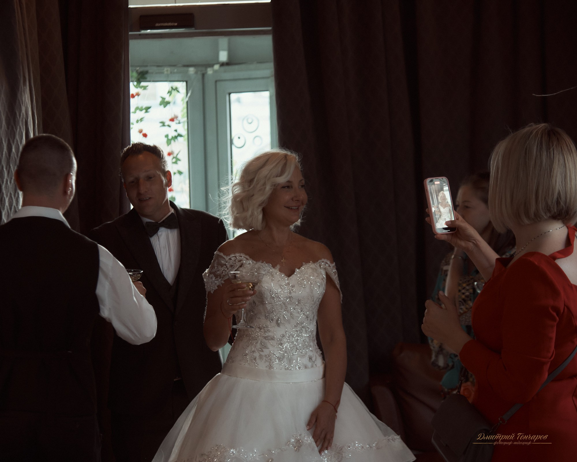 Свадебный фотограф в москве. Фотограф видеограф в Москве