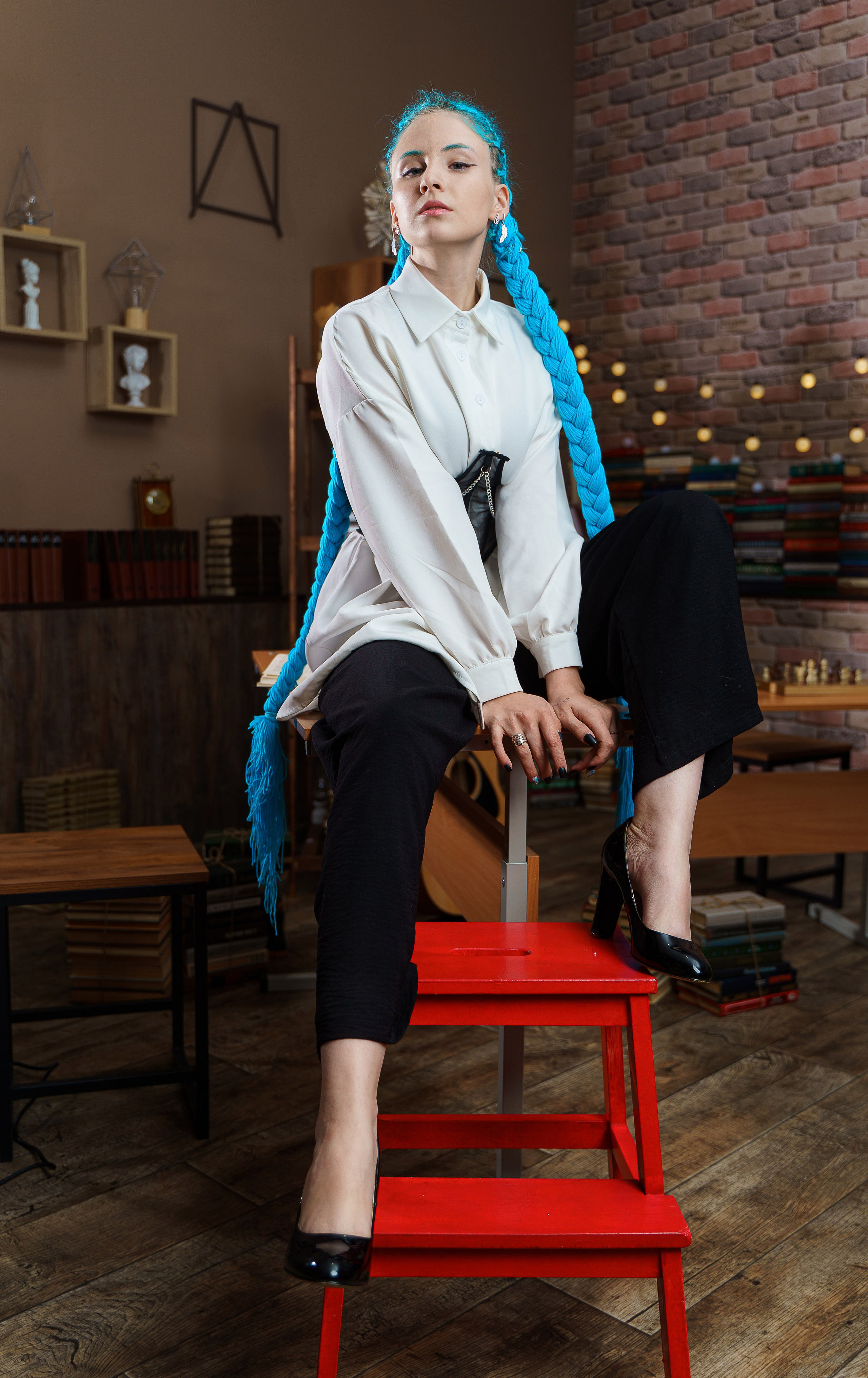 Школьные фотосессии. Школьный фотограф в Кемерово Мелещенко Анна